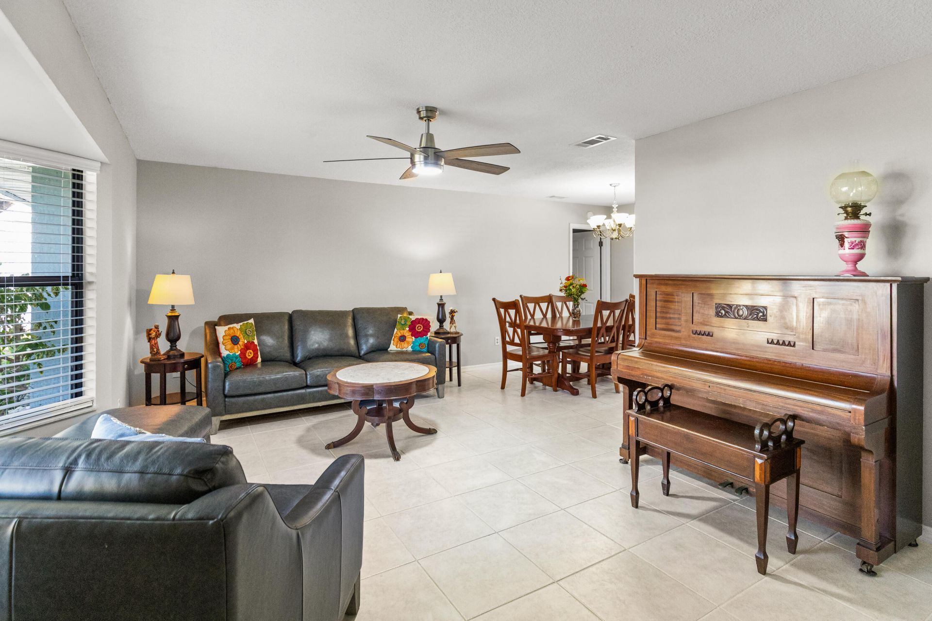 1155 SW Hutchins Street, Port Saint Lucie, FL 34983 Photo