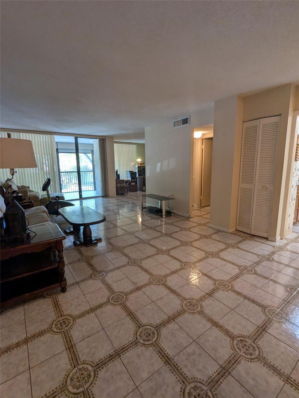 2812 N 46th Avenue, Unit G 272, Hollywood, FL 33021 Photo