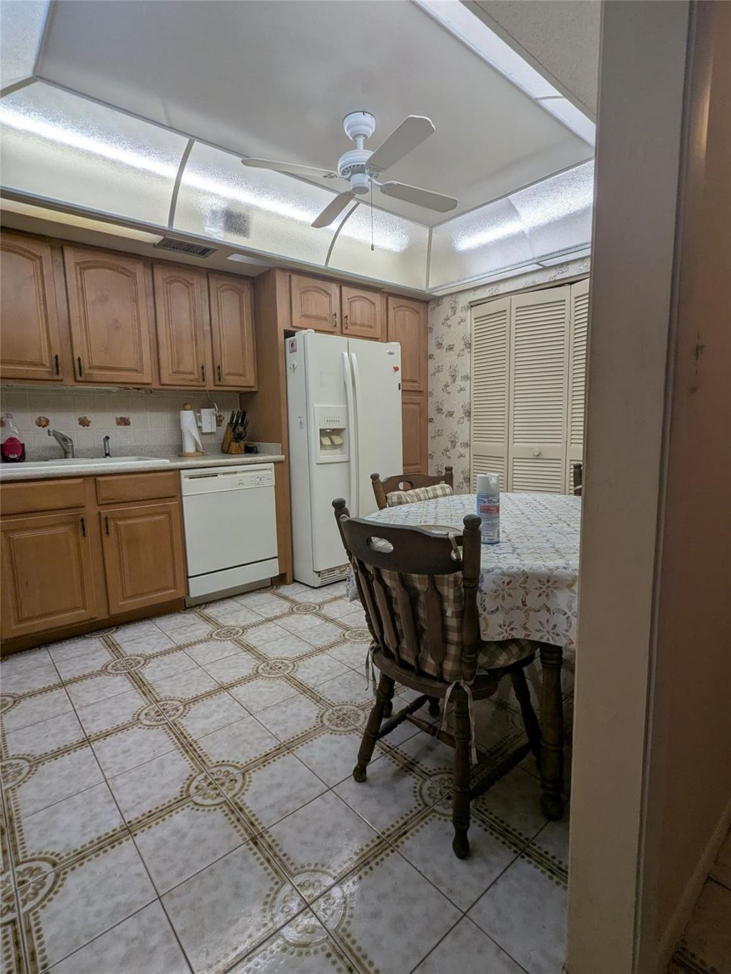 2812 N 46th Avenue, Unit G 272, Hollywood, FL 33021 Photo