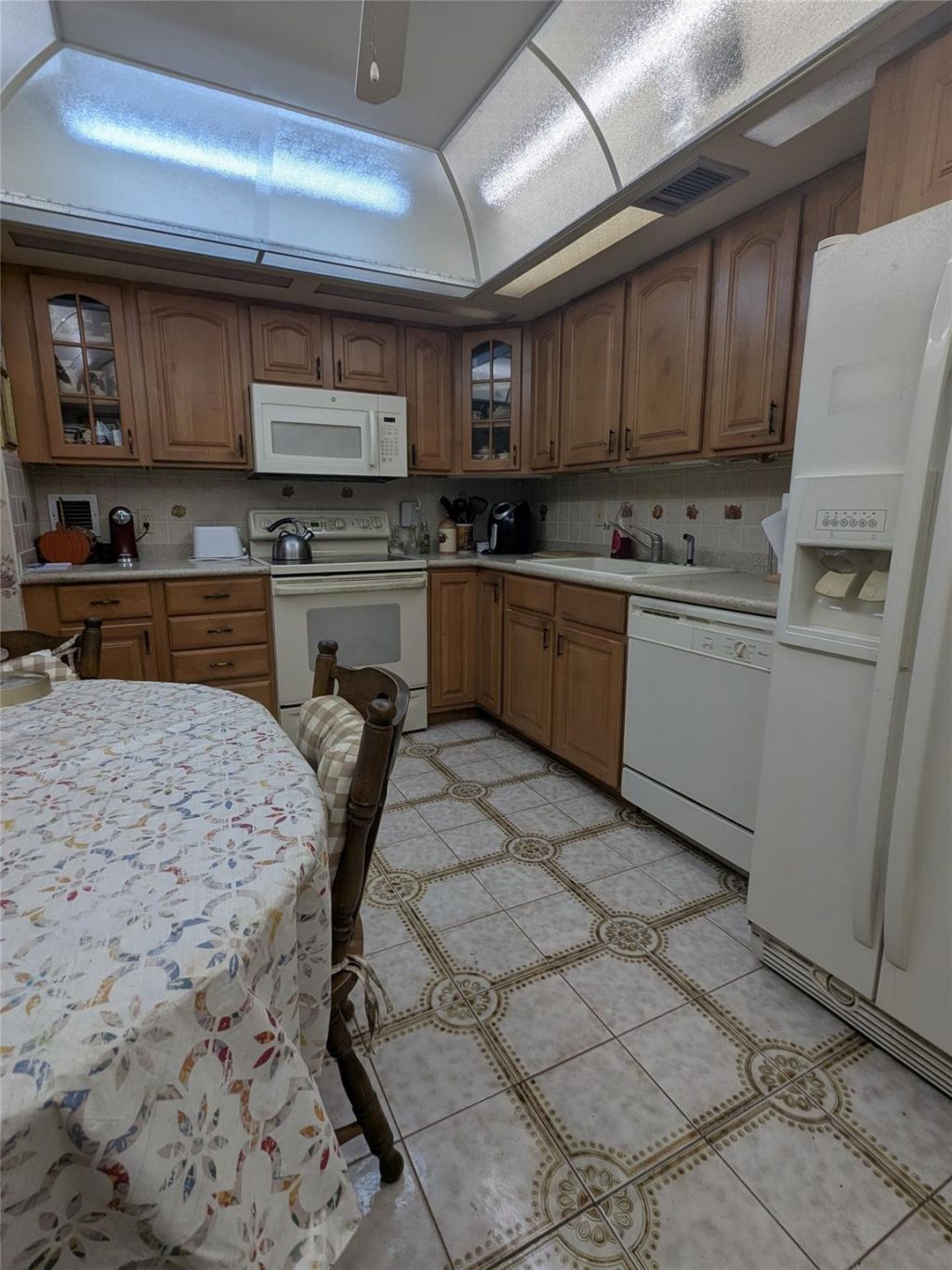 2812 N 46th Avenue, Unit G 272, Hollywood, FL 33021 Photo