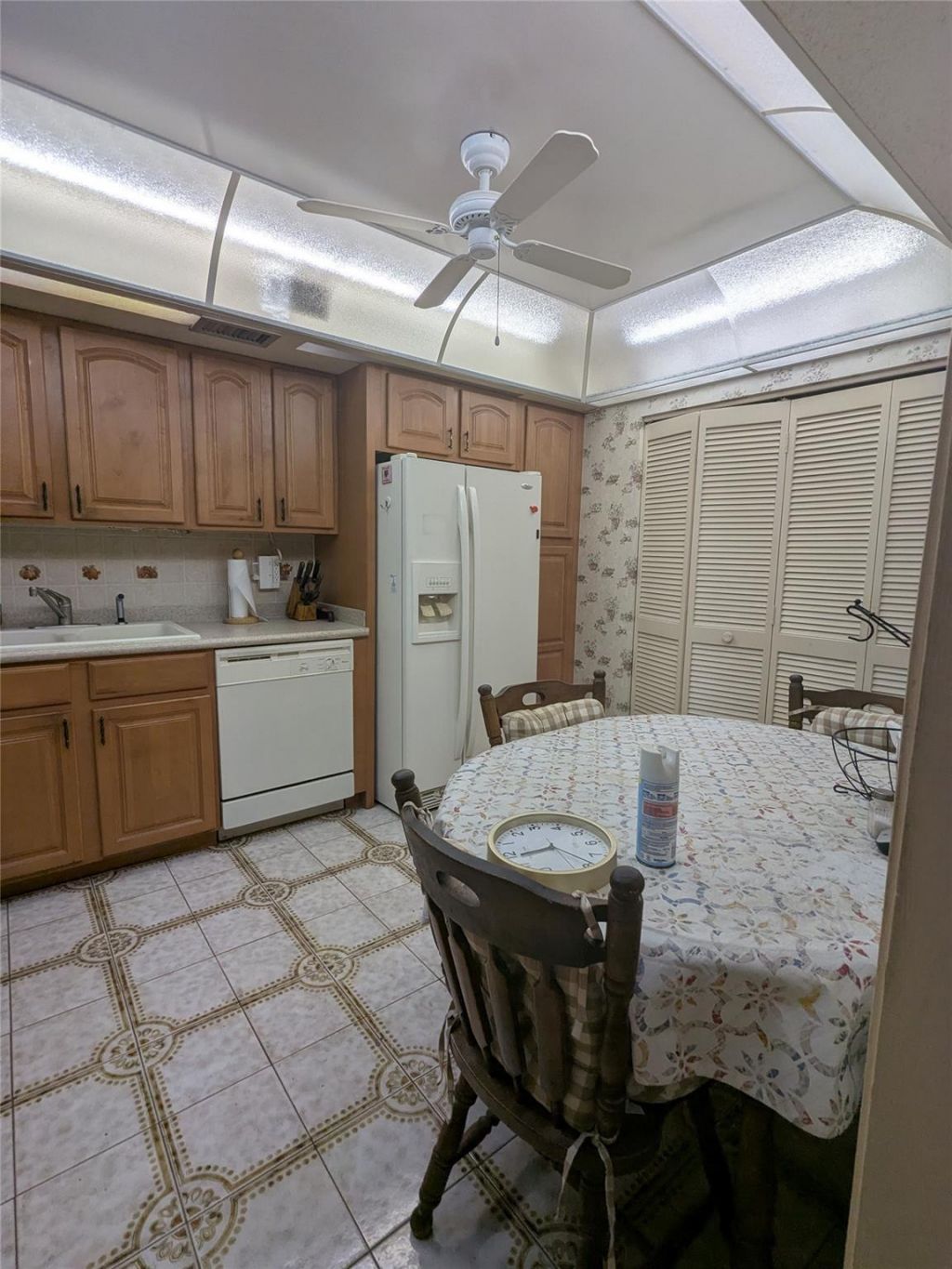 2812 N 46th Avenue, Unit G 272, Hollywood, FL 33021 Photo