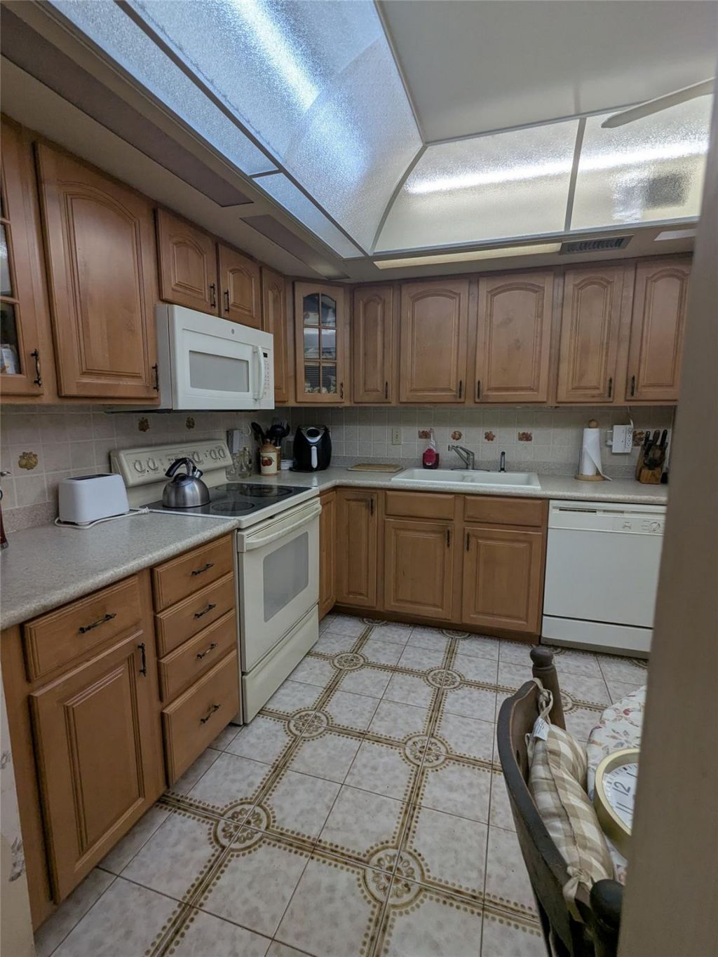 2812 N 46th Avenue, Unit G 272, Hollywood, FL 33021 Photo