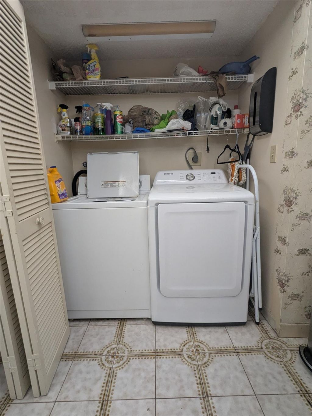 2812 N 46th Avenue, Unit G 272, Hollywood, FL 33021 Photo