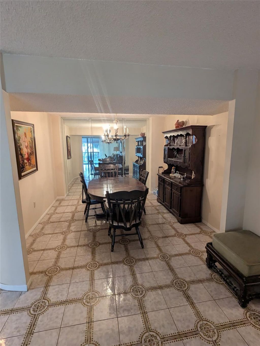 2812 N 46th Avenue, Unit G 272, Hollywood, FL 33021 Photo