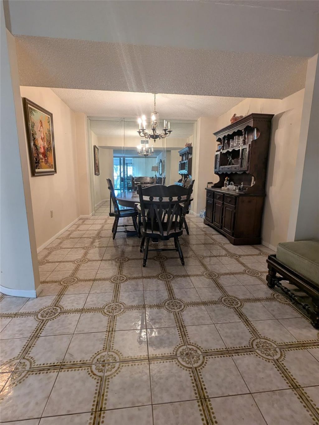 2812 N 46th Avenue, Unit G 272, Hollywood, FL 33021 Photo
