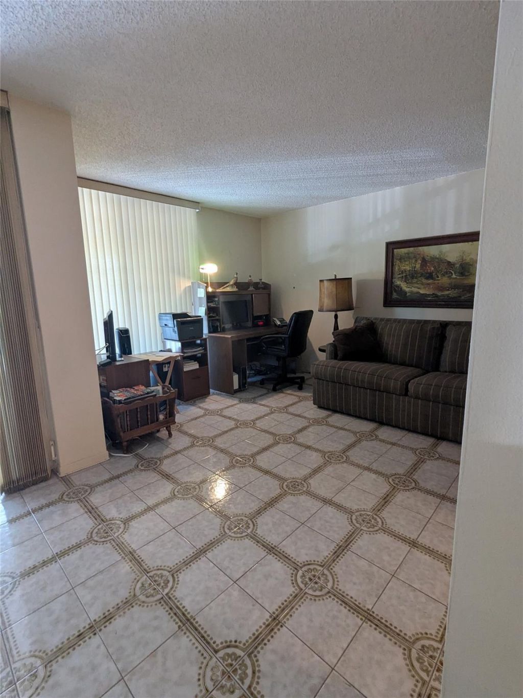 2812 N 46th Avenue, Unit G 272, Hollywood, FL 33021 Photo