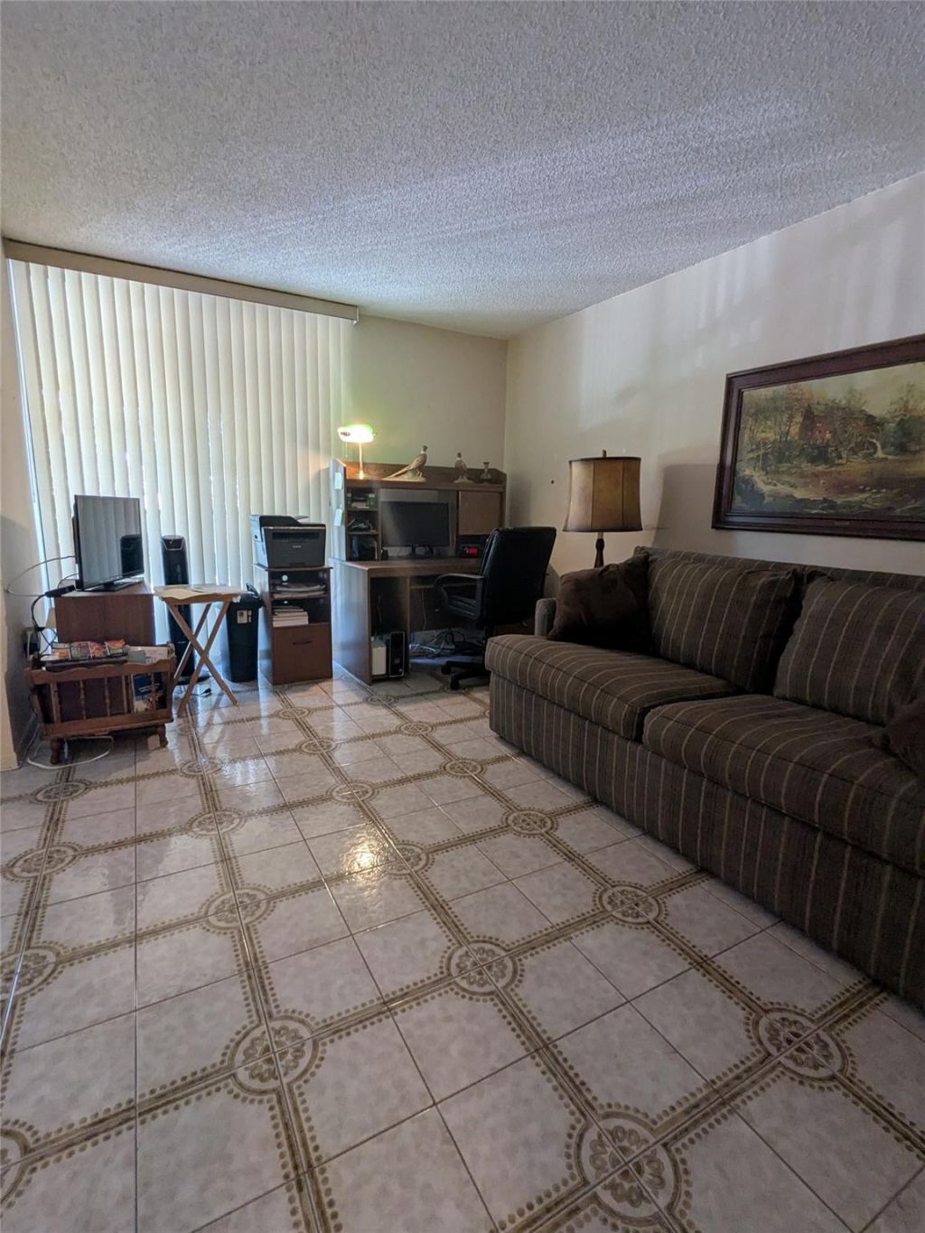 2812 N 46th Avenue, Unit G 272, Hollywood, FL 33021 Photo