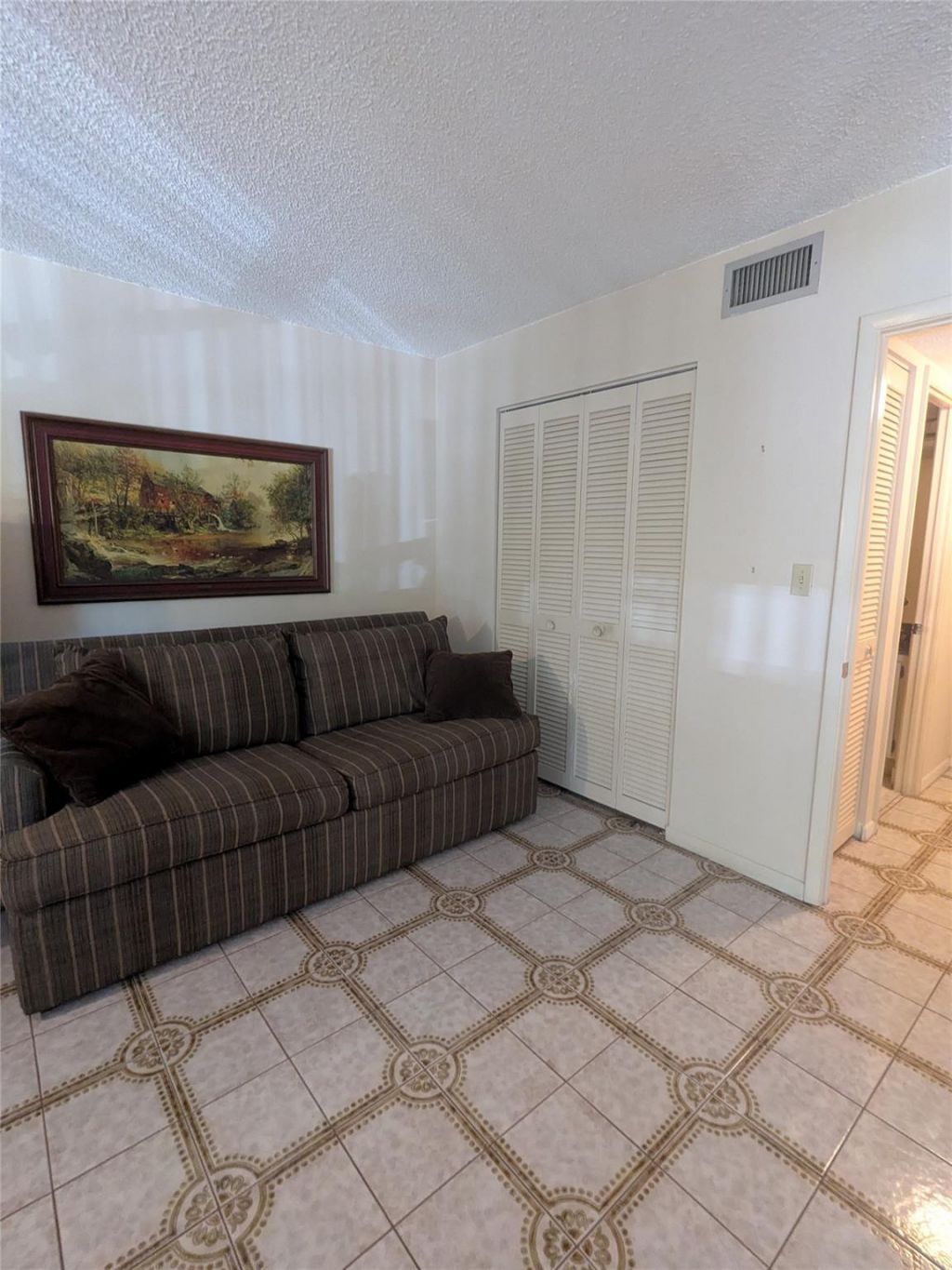 2812 N 46th Avenue, Unit G 272, Hollywood, FL 33021 Photo