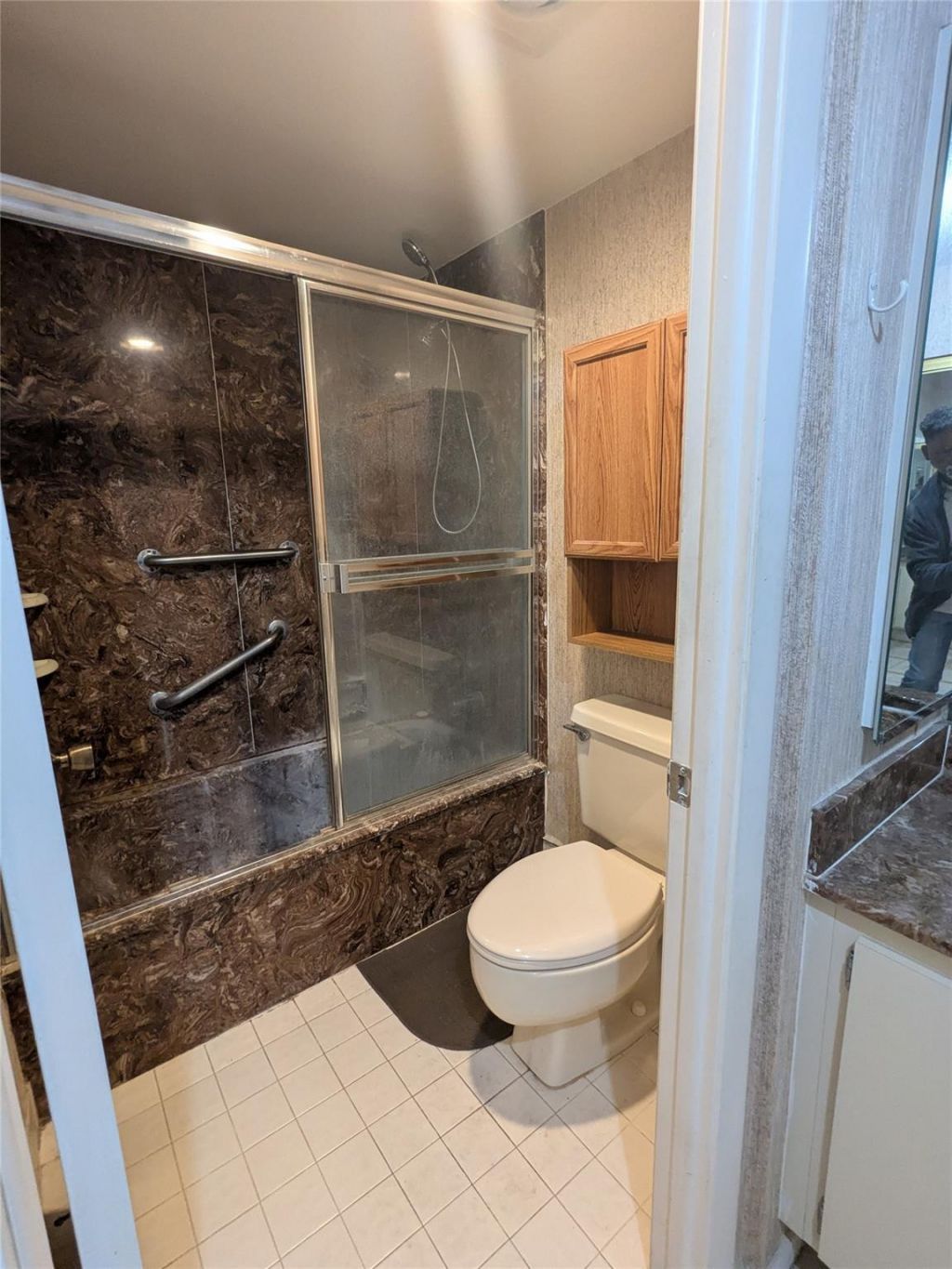 2812 N 46th Avenue, Unit G 272, Hollywood, FL 33021 Photo