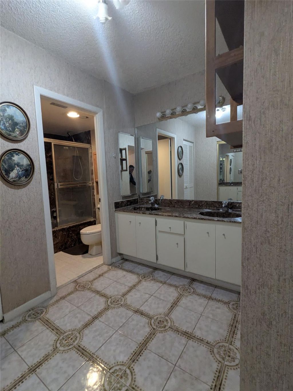 2812 N 46th Avenue, Unit G 272, Hollywood, FL 33021 Photo