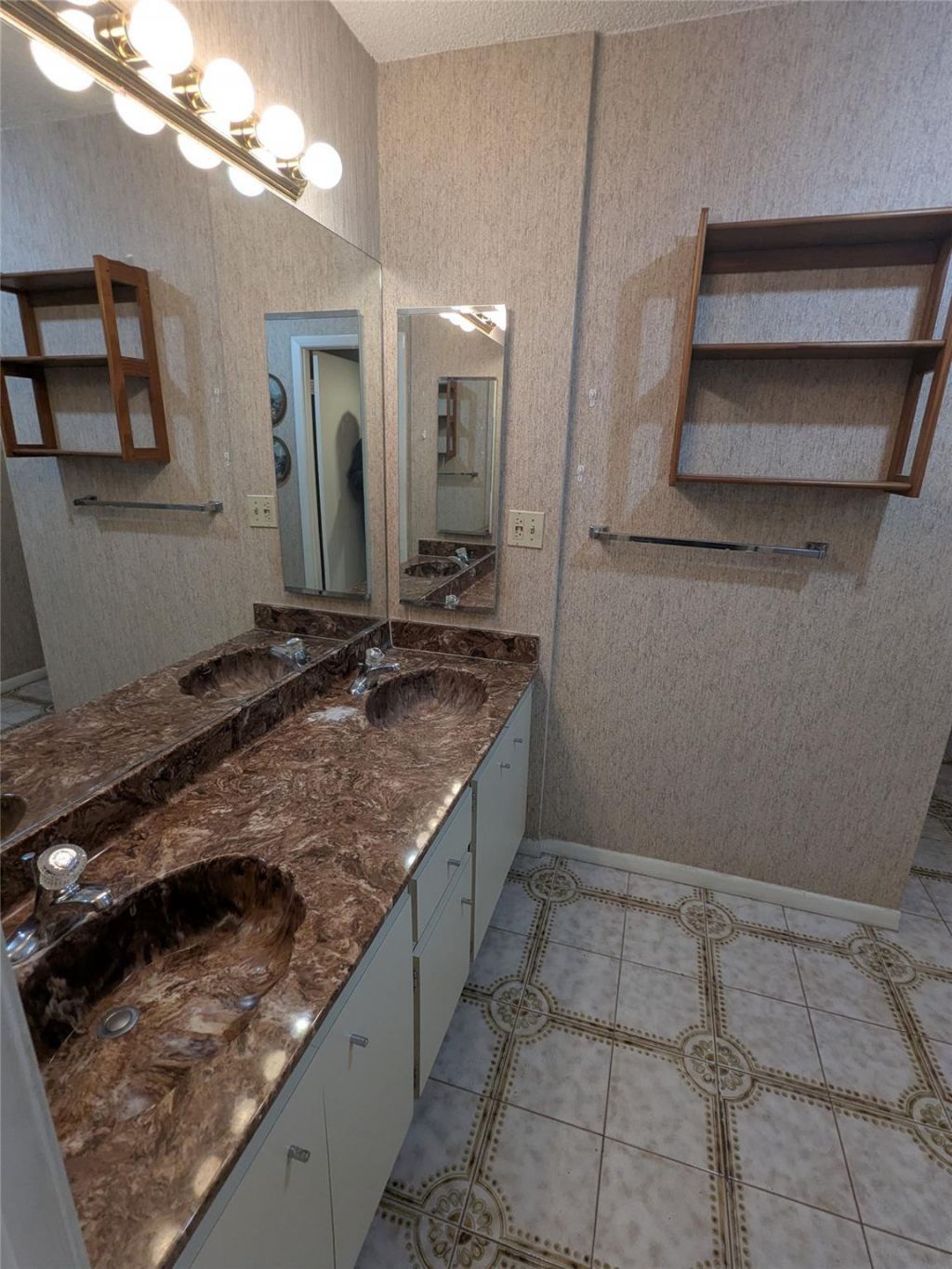 2812 N 46th Avenue, Unit G 272, Hollywood, FL 33021 Photo