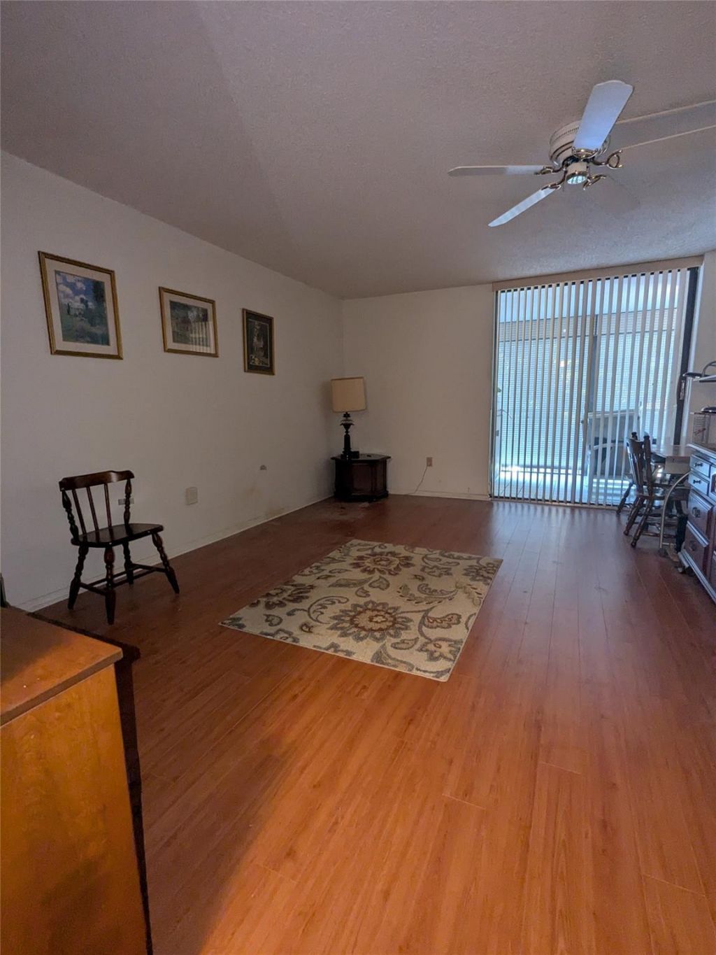 2812 N 46th Avenue, Unit G 272, Hollywood, FL 33021 Photo