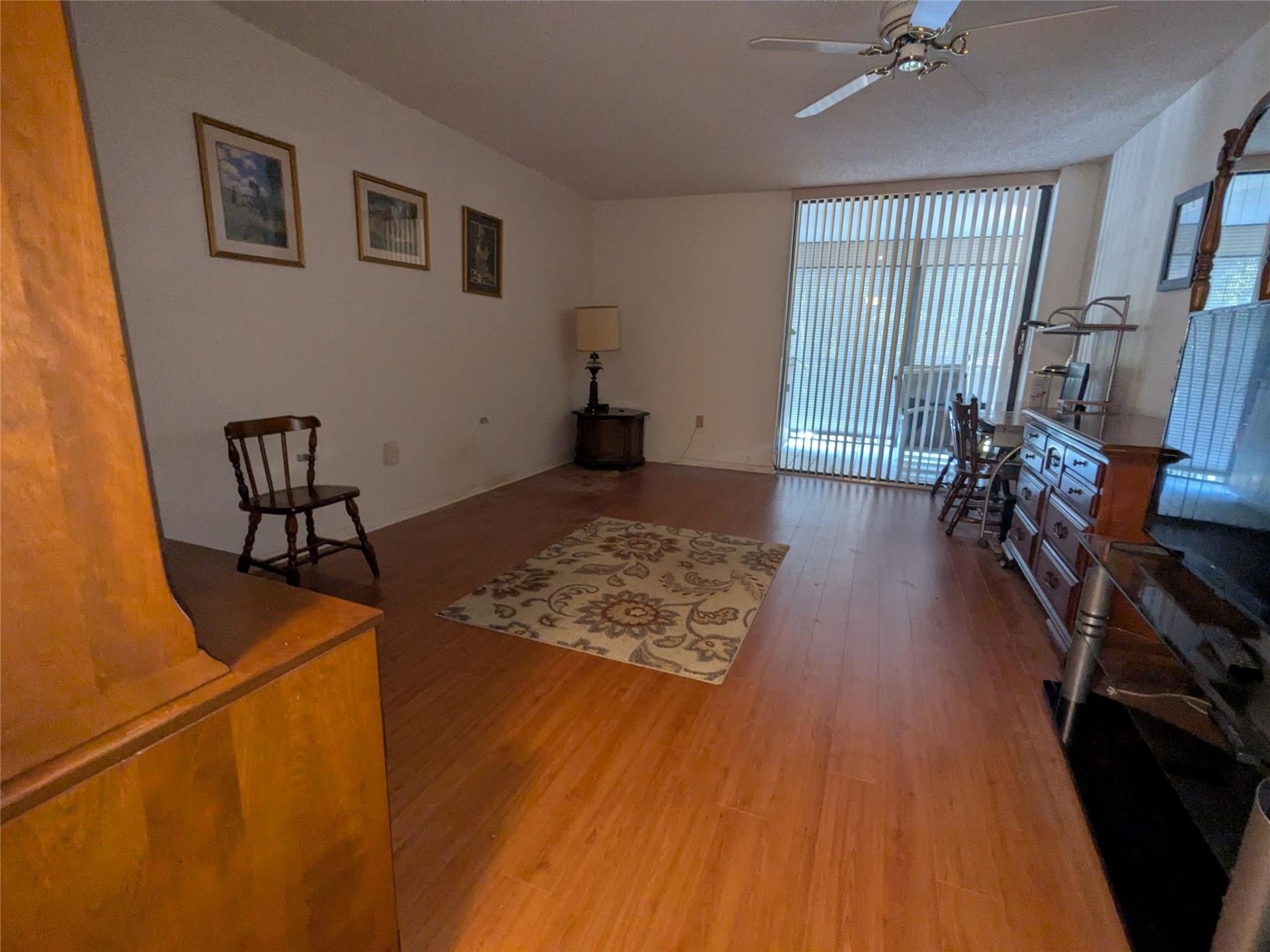 2812 N 46th Avenue, Unit G 272, Hollywood, FL 33021 Photo