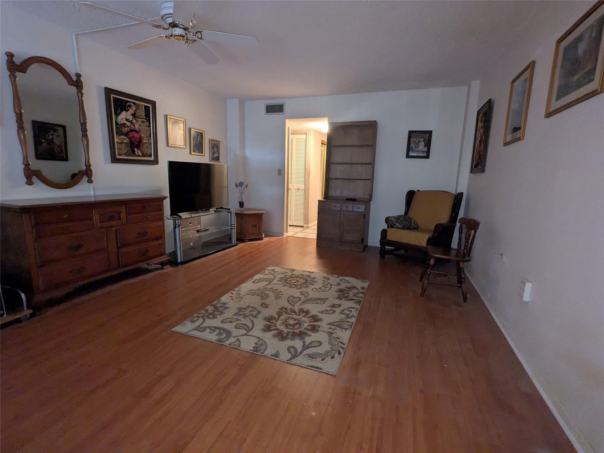 2812 N 46th Avenue, Unit G 272, Hollywood, FL 33021 Photo