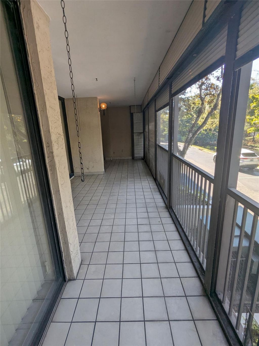 2812 N 46th Avenue, Unit G 272, Hollywood, FL 33021 Photo