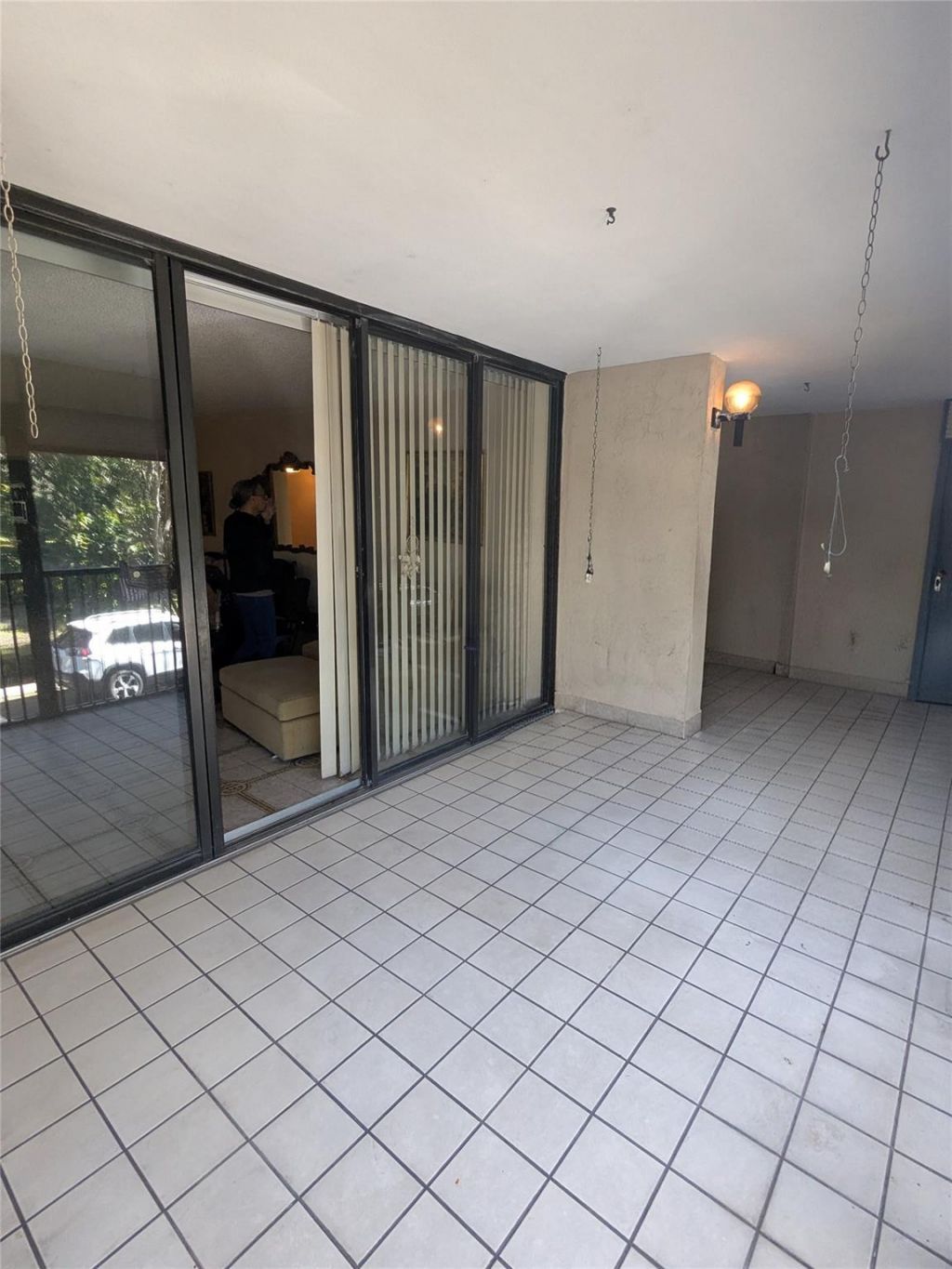 2812 N 46th Avenue, Unit G 272, Hollywood, FL 33021 Photo