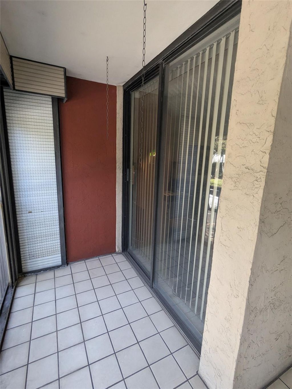 2812 N 46th Avenue, Unit G 272, Hollywood, FL 33021 Photo