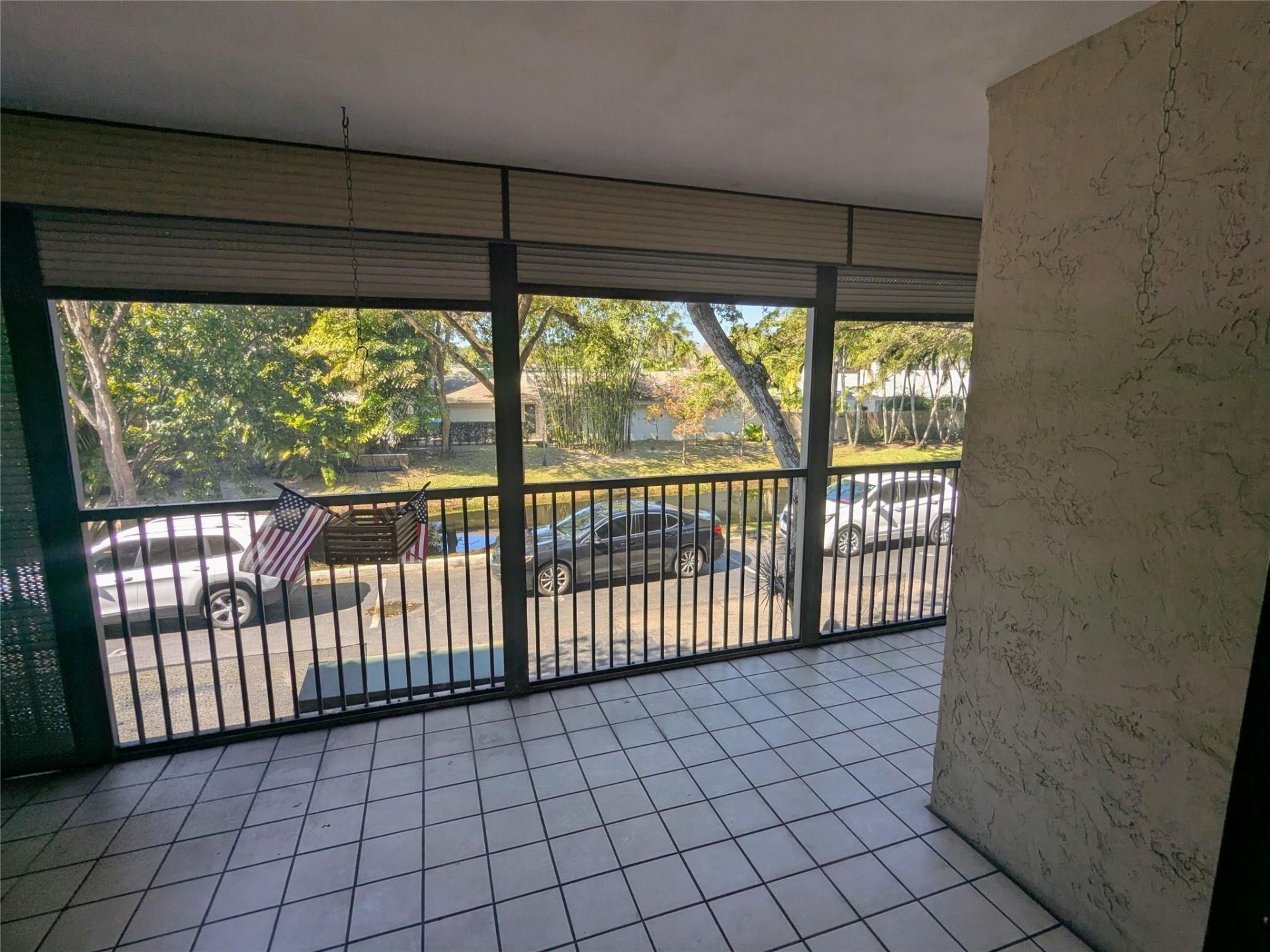 2812 N 46th Avenue, Unit G 272, Hollywood, FL 33021 Photo