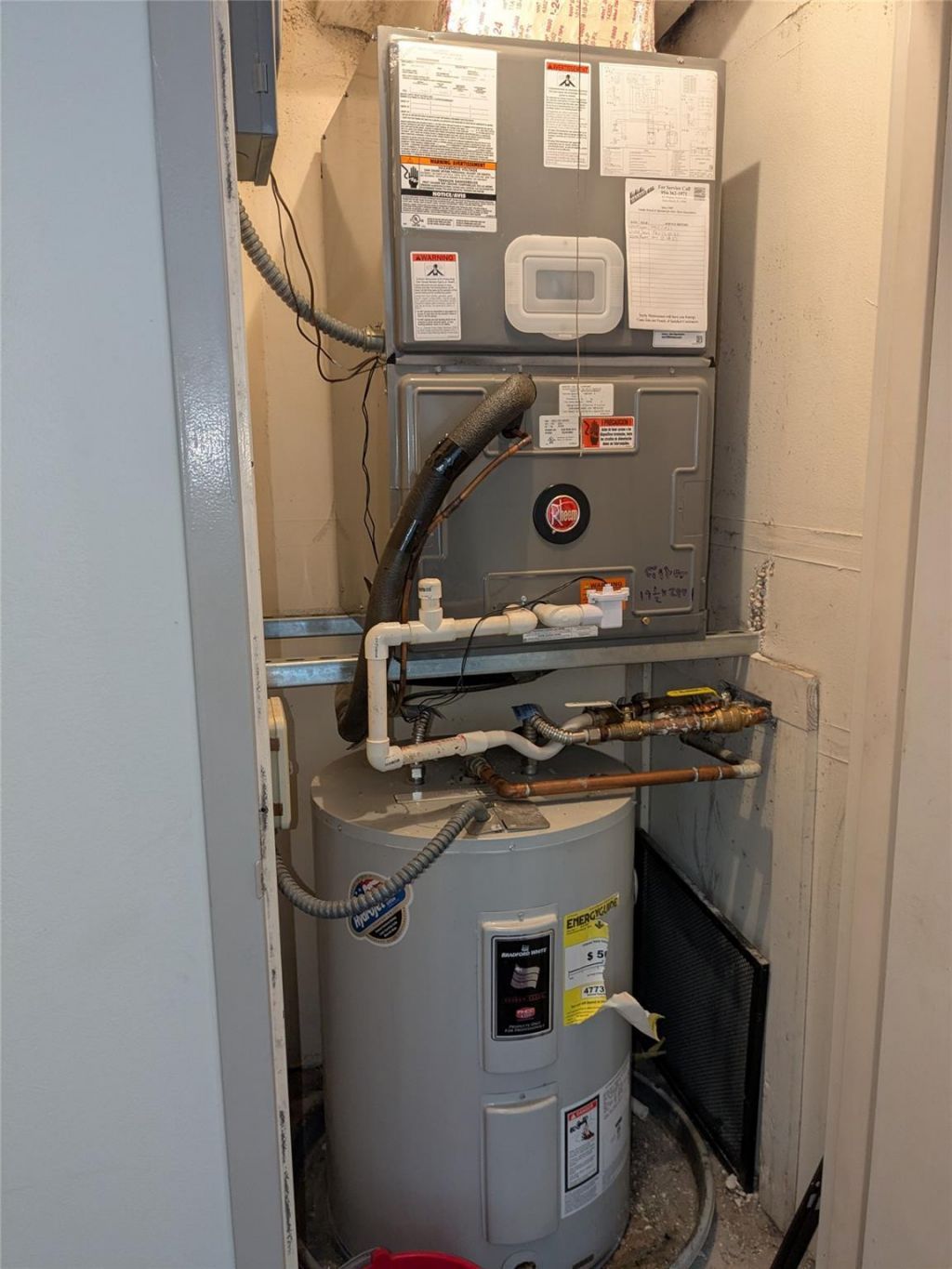 2812 N 46th Avenue, Unit G 272, Hollywood, FL 33021 Photo