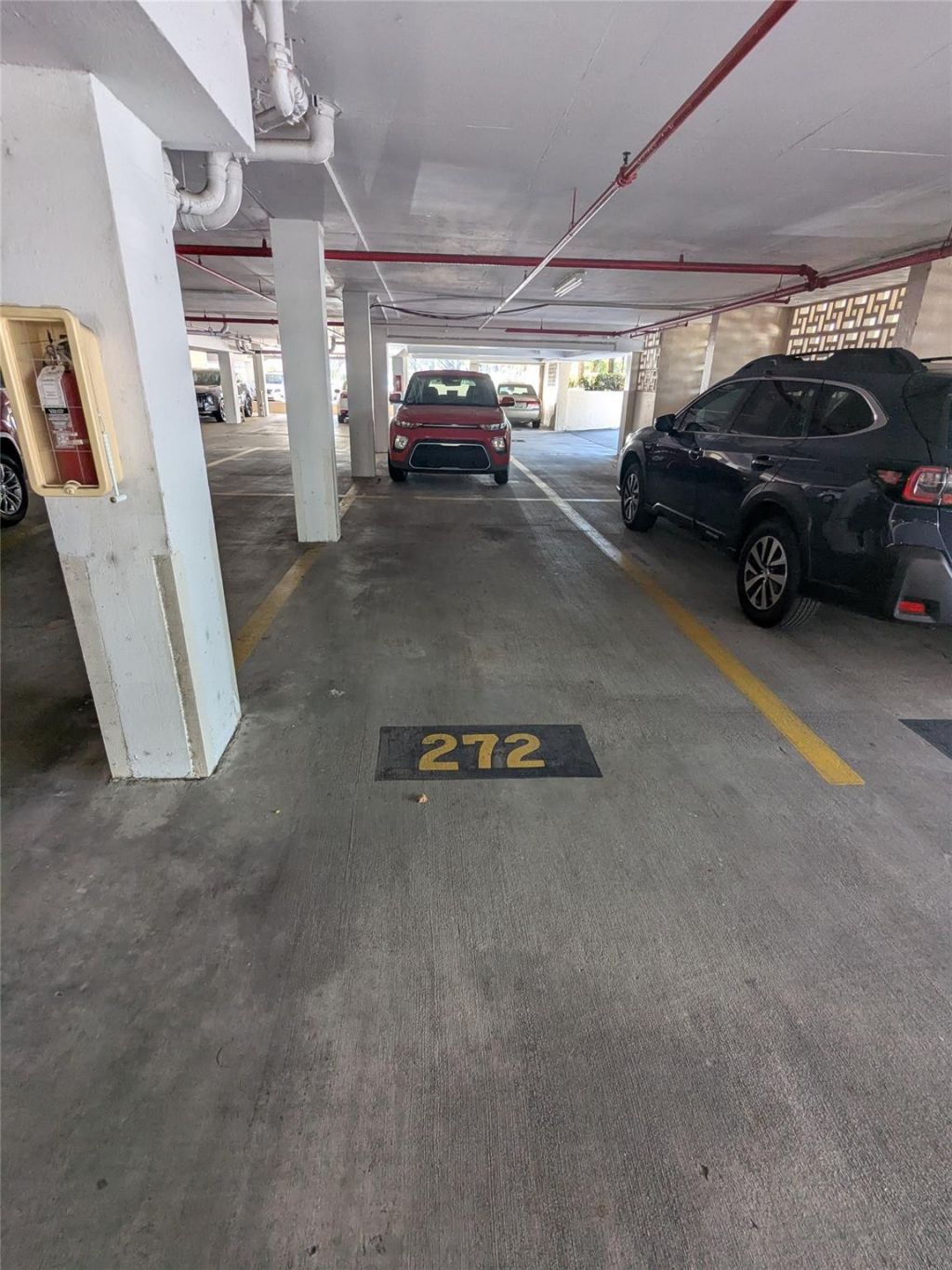 2812 N 46th Avenue, Unit G 272, Hollywood, FL 33021 Photo