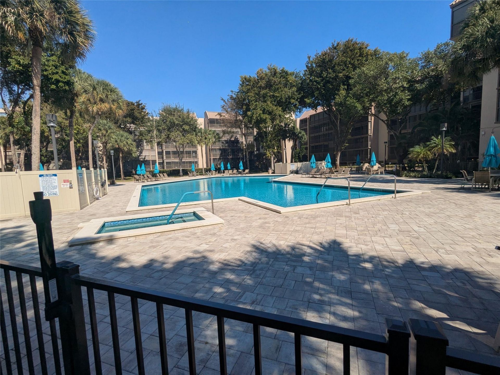 2812 N 46th Avenue, Unit G 272, Hollywood, FL 33021 Photo