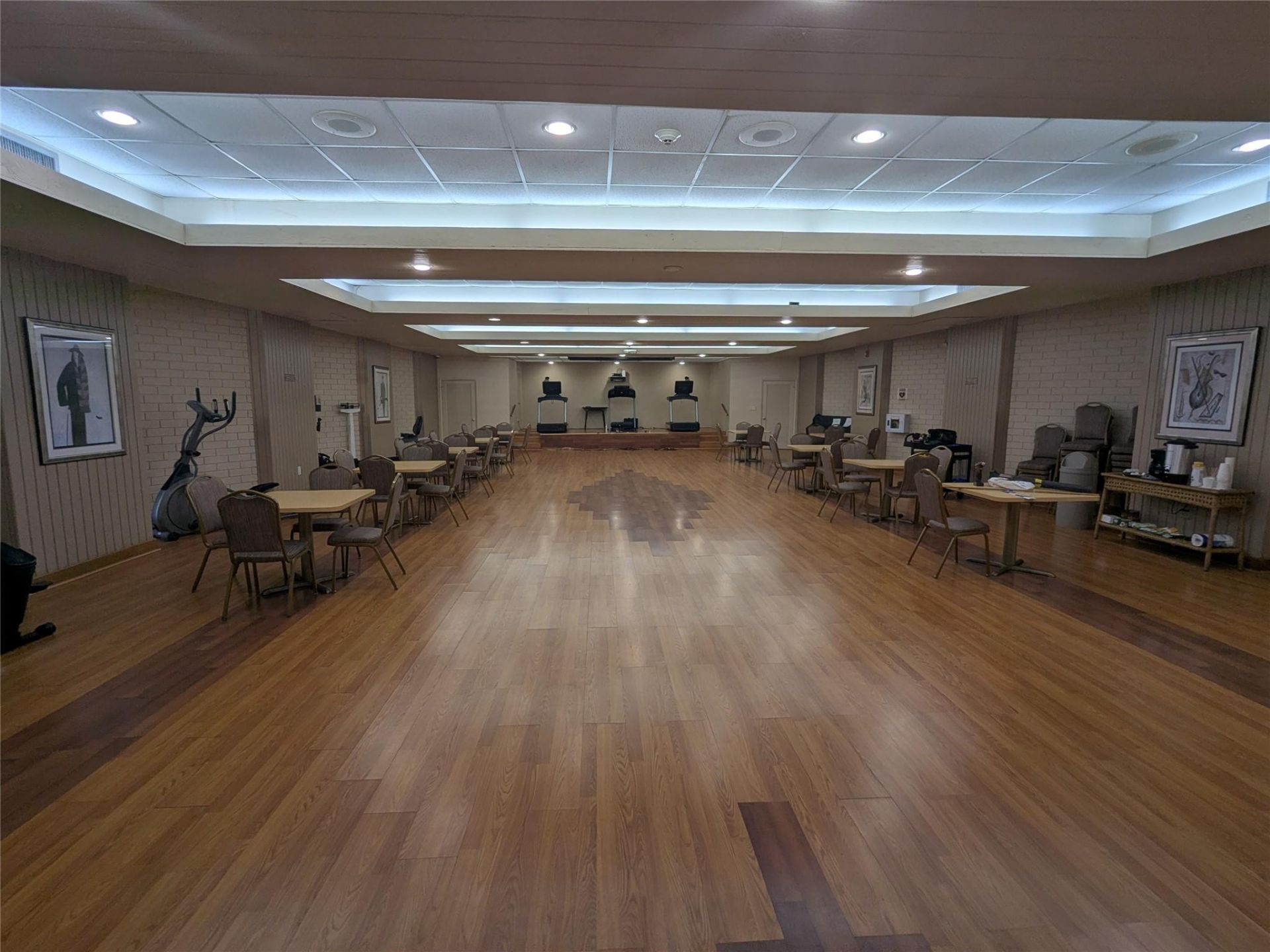 2812 N 46th Avenue, Unit G 272, Hollywood, FL 33021 Photo