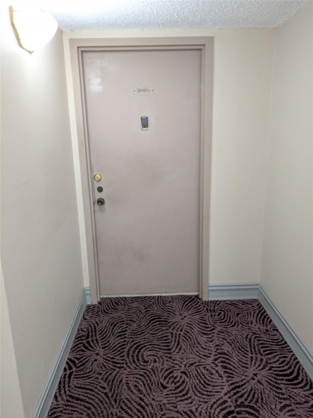 2812 N 46th Avenue, Unit G 272, Hollywood, FL 33021 Photo