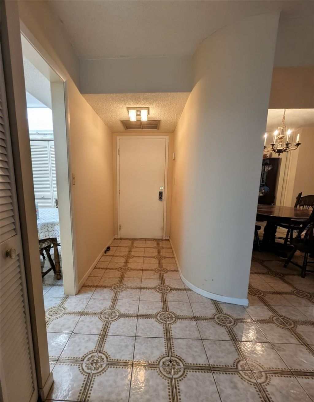 2812 N 46th Avenue, Unit G 272, Hollywood, FL 33021 Photo