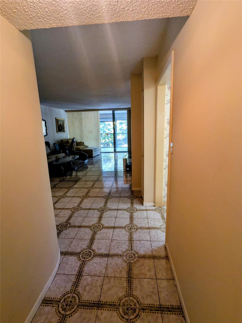 2812 N 46th Avenue, Unit G 272, Hollywood, FL 33021 Photo