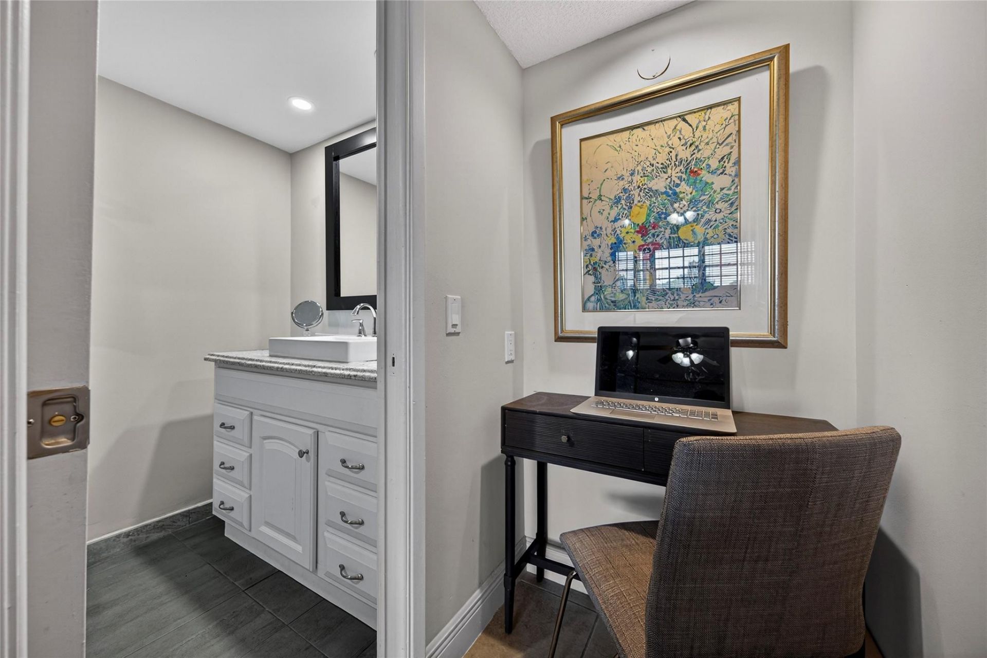 3200 N Palm Aire Drive, Unit 508, Pompano Beach, FL 33069 Photo