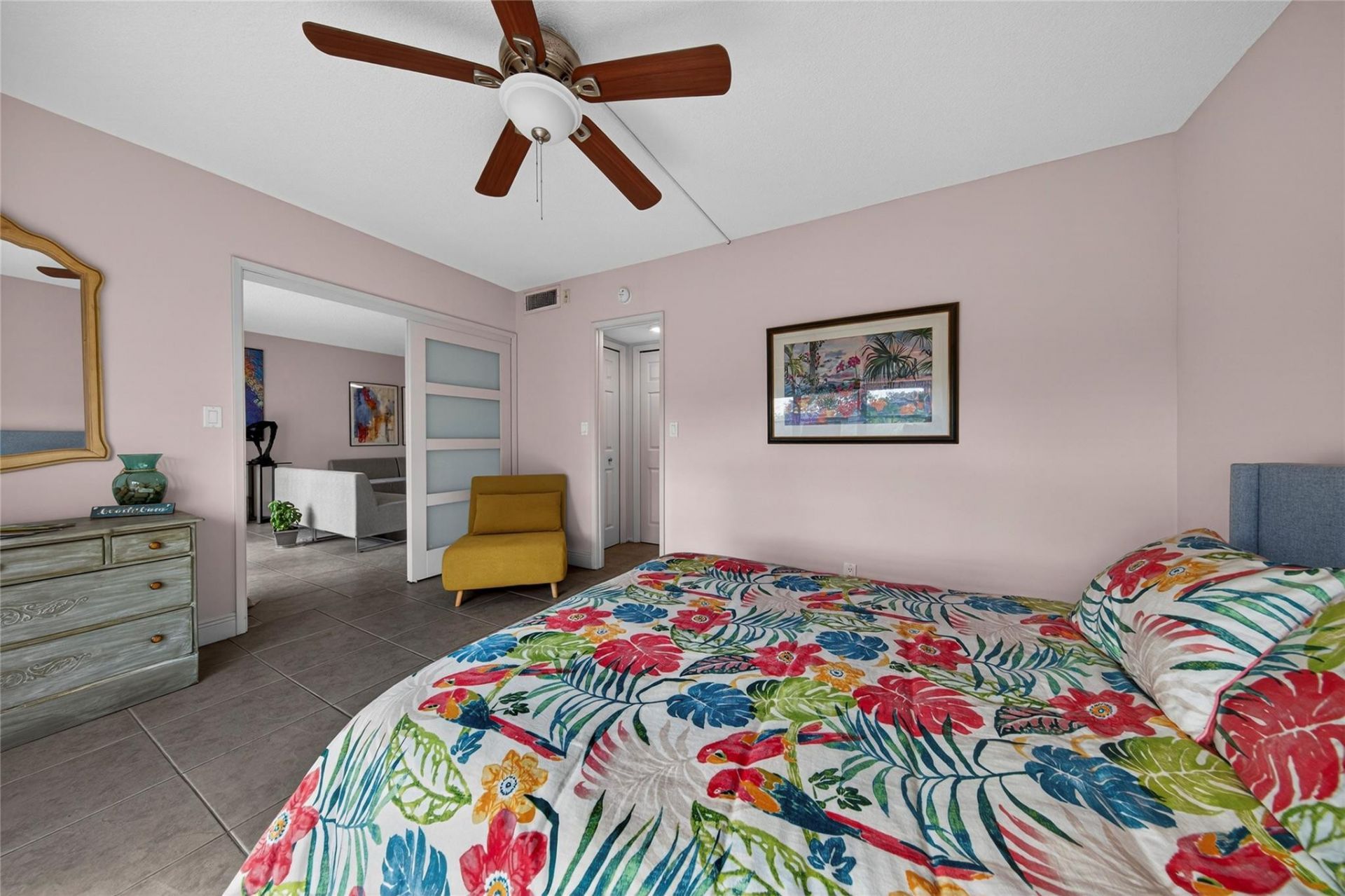 3200 N Palm Aire Drive, Unit 508, Pompano Beach, FL 33069 Photo