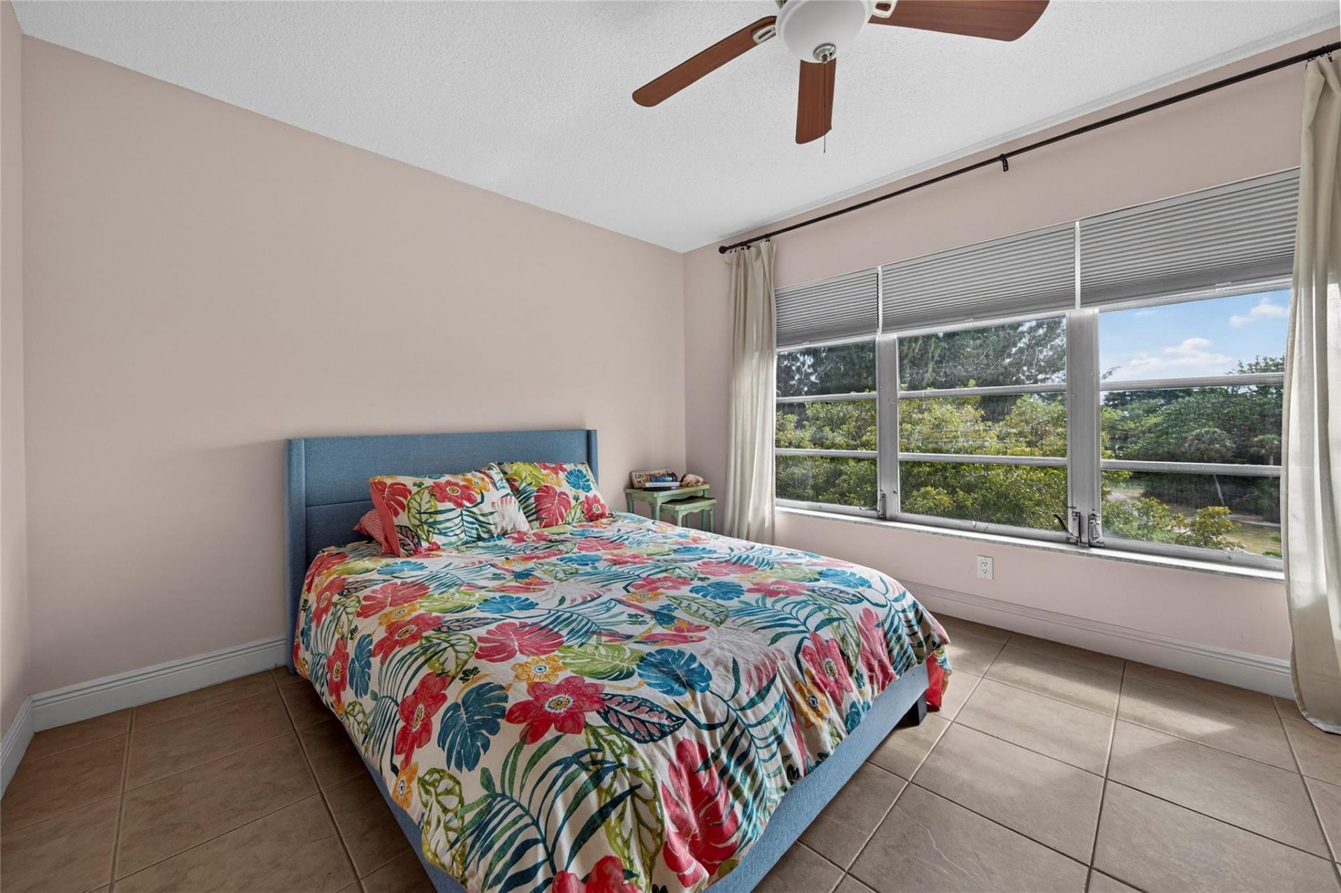 3200 N Palm Aire Drive, Unit 508, Pompano Beach, FL 33069 Photo