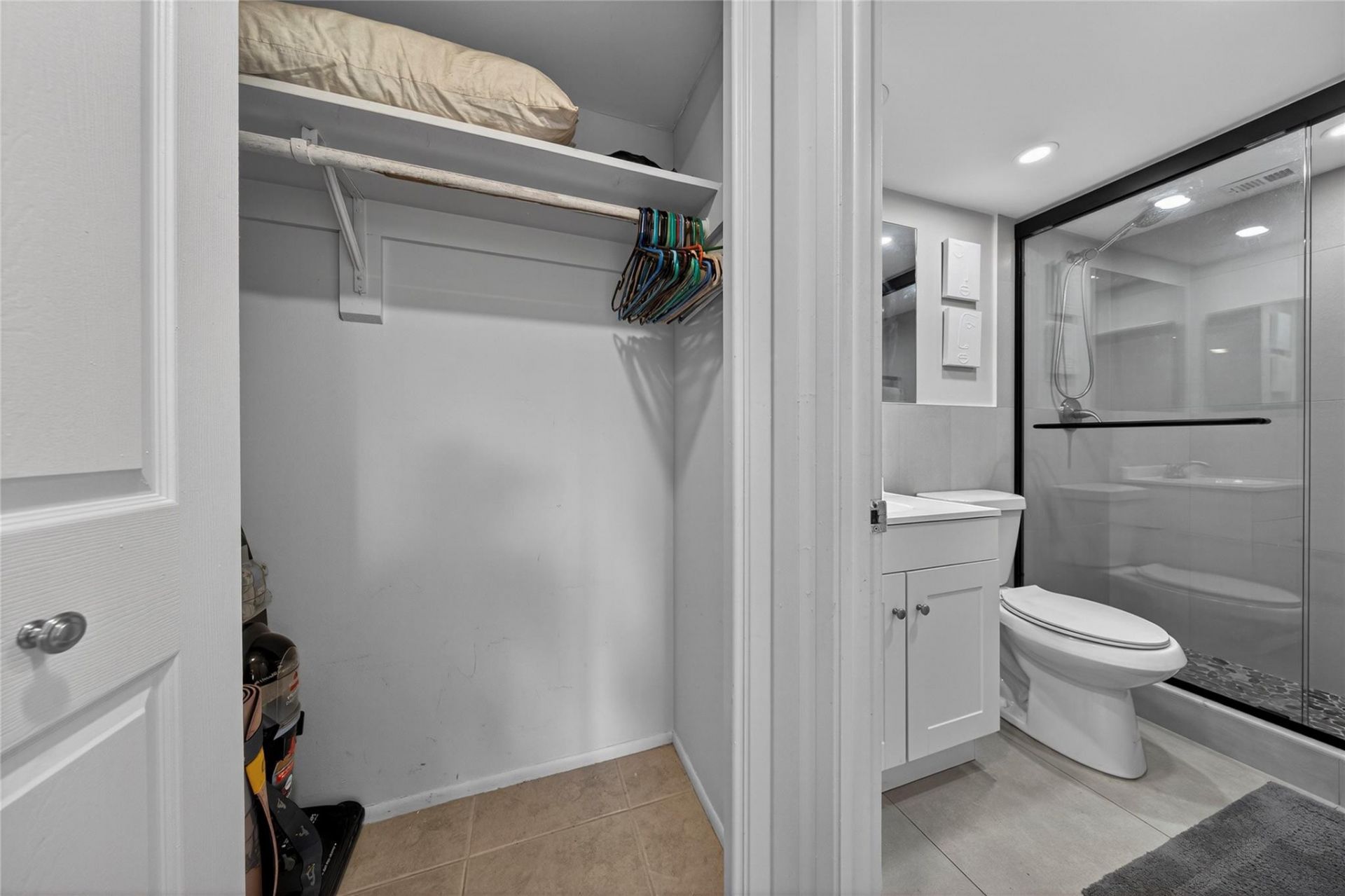 3200 N Palm Aire Drive, Unit 508, Pompano Beach, FL 33069 Photo