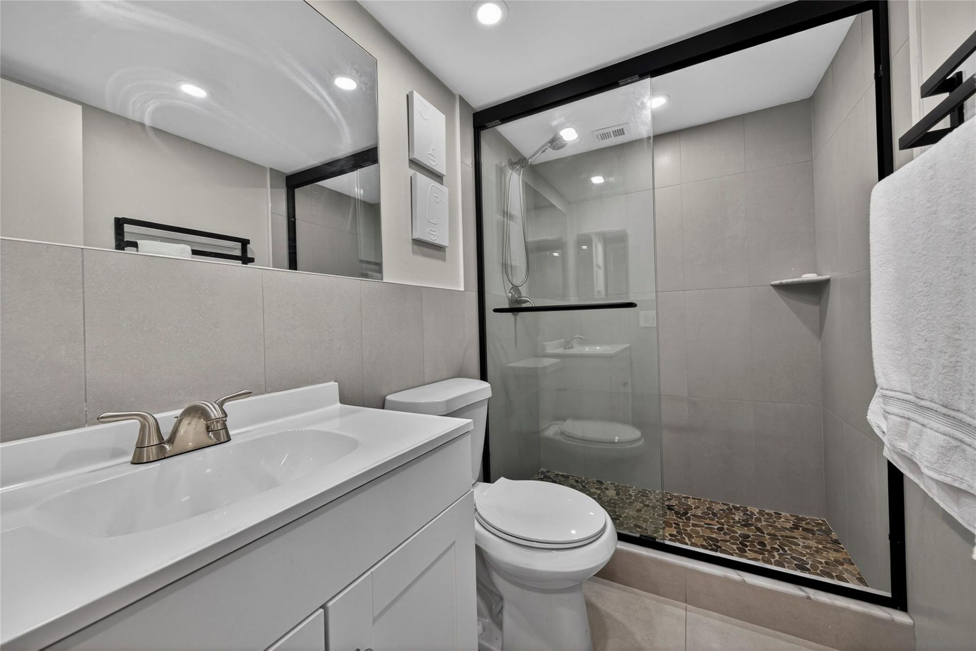 3200 N Palm Aire Drive, Unit 508, Pompano Beach, FL 33069 Photo