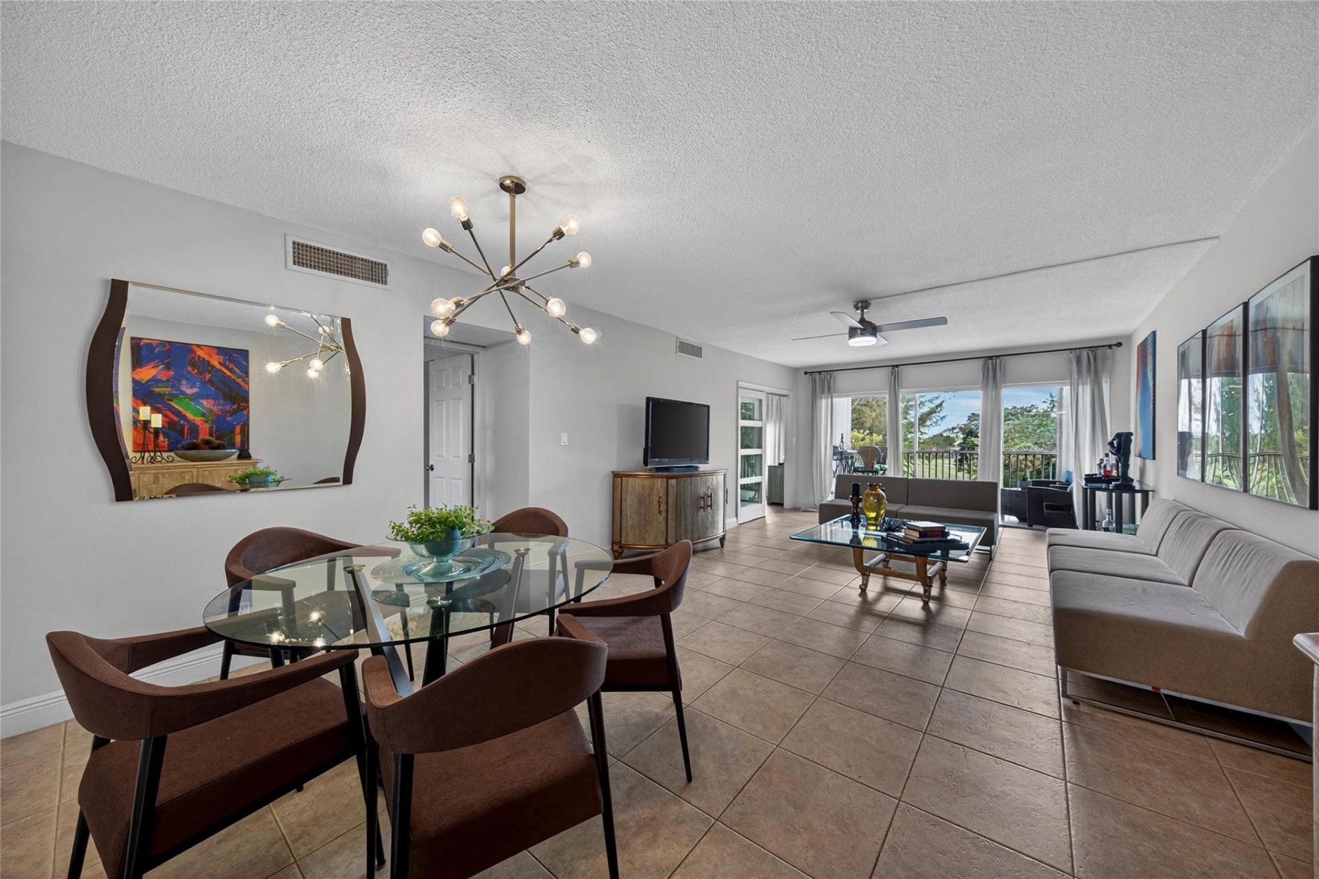 3200 N Palm Aire Drive, Unit 508, Pompano Beach, FL 33069 Photo