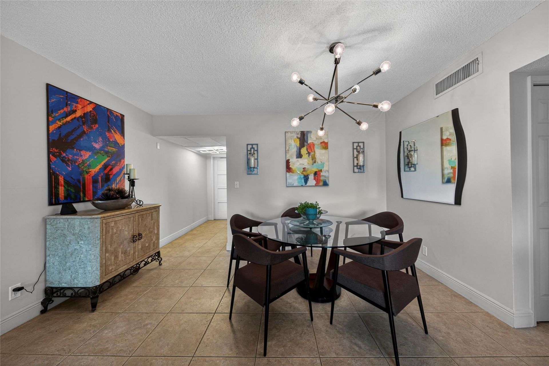 3200 N Palm Aire Drive, Unit 508, Pompano Beach, FL 33069 Photo