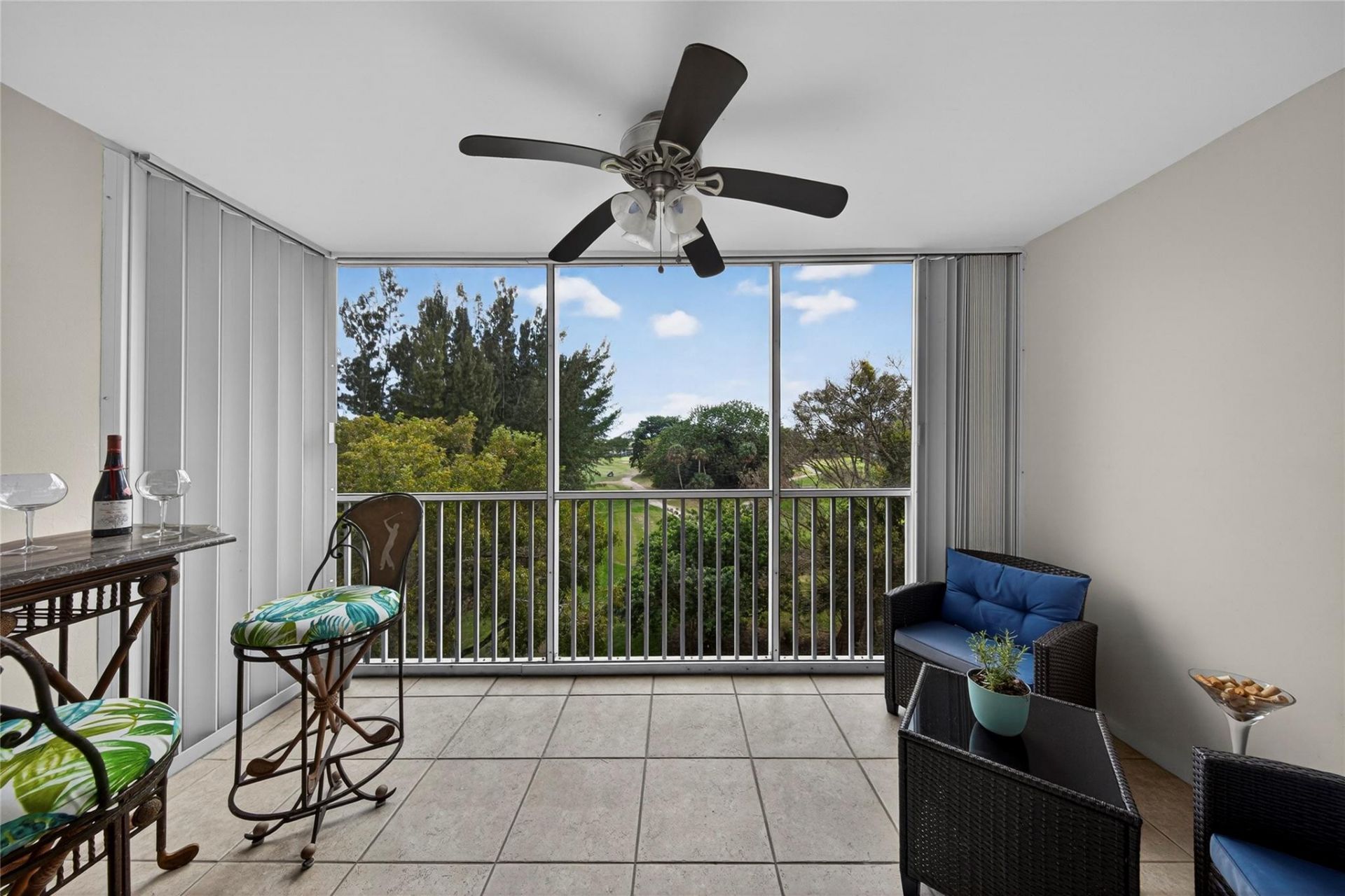 3200 N Palm Aire Drive, Unit 508, Pompano Beach, FL 33069 Photo