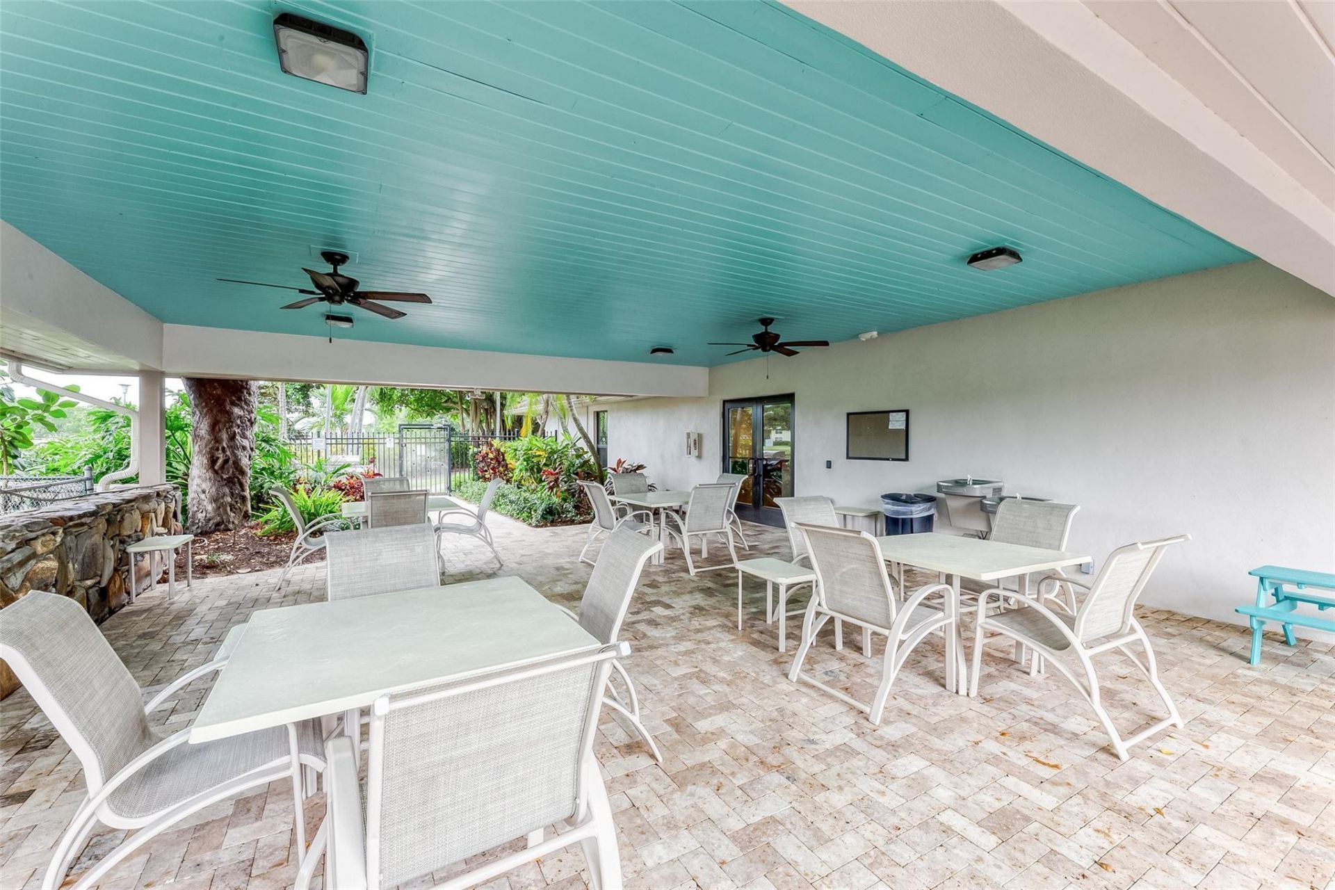 3200 N Palm Aire Drive, Unit 508, Pompano Beach, FL 33069 Photo