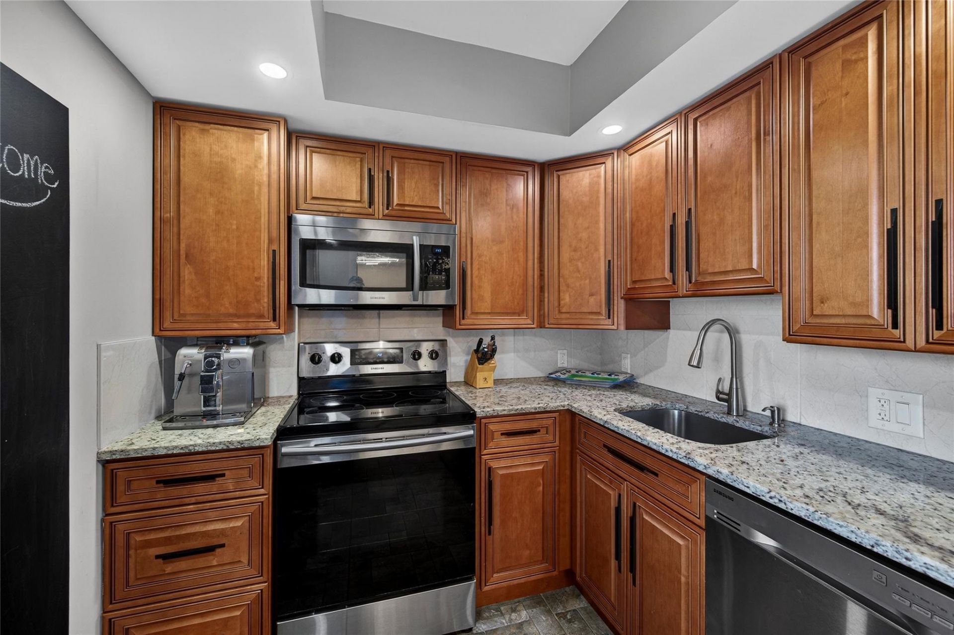 3200 N Palm Aire Drive, Unit 508, Pompano Beach, FL 33069 Photo