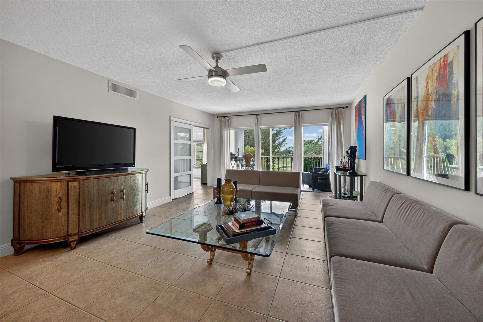 3200 N Palm Aire Drive, Unit 508, Pompano Beach, FL 33069 Photo