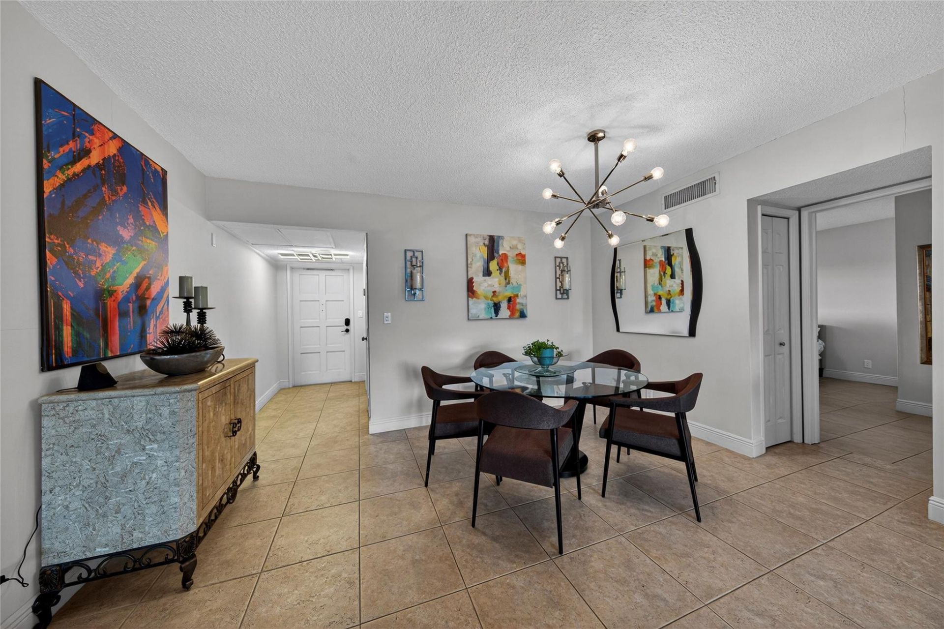 3200 N Palm Aire Drive, Unit 508, Pompano Beach, FL 33069 Photo