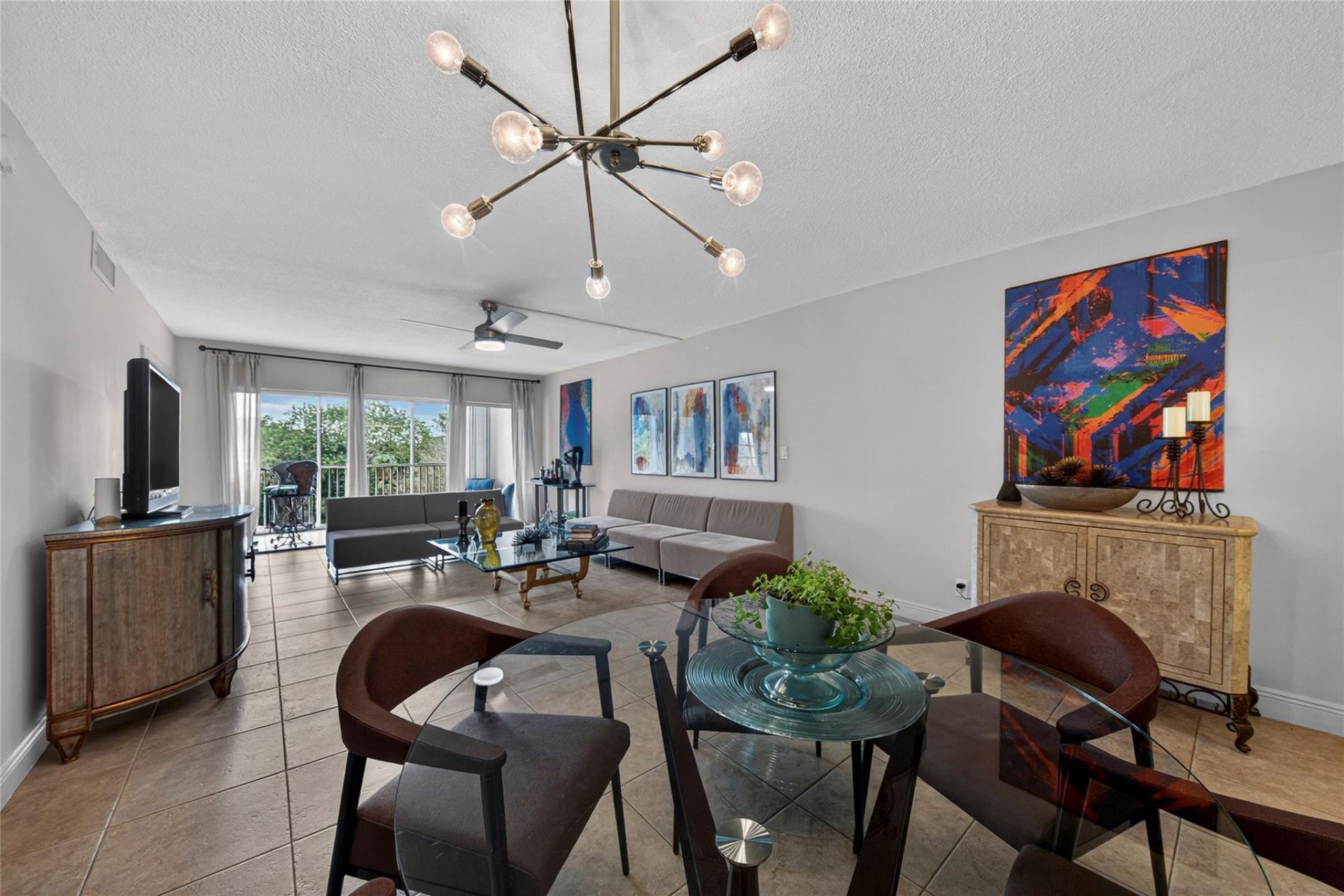 3200 N Palm Aire Drive, Unit 508, Pompano Beach, FL 33069 Photo