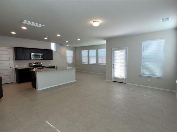 11605 Lago De Garda DR, Austin, TX 78747