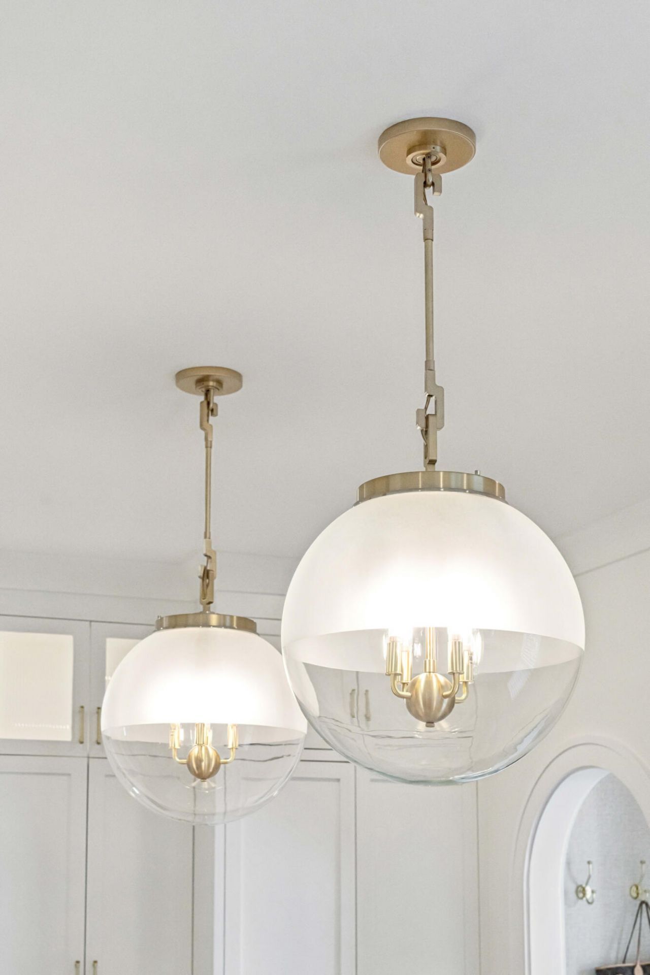 45 Eastlake Road Photo 10