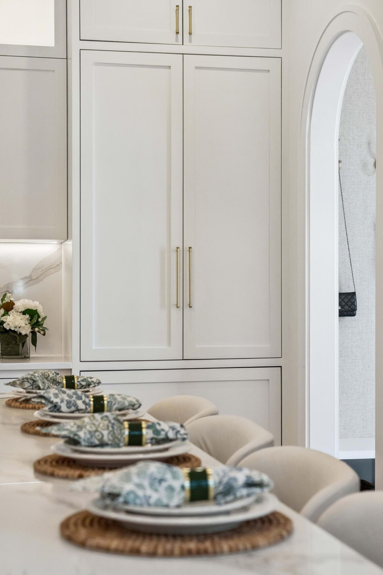 45 Eastlake Road Photo 12