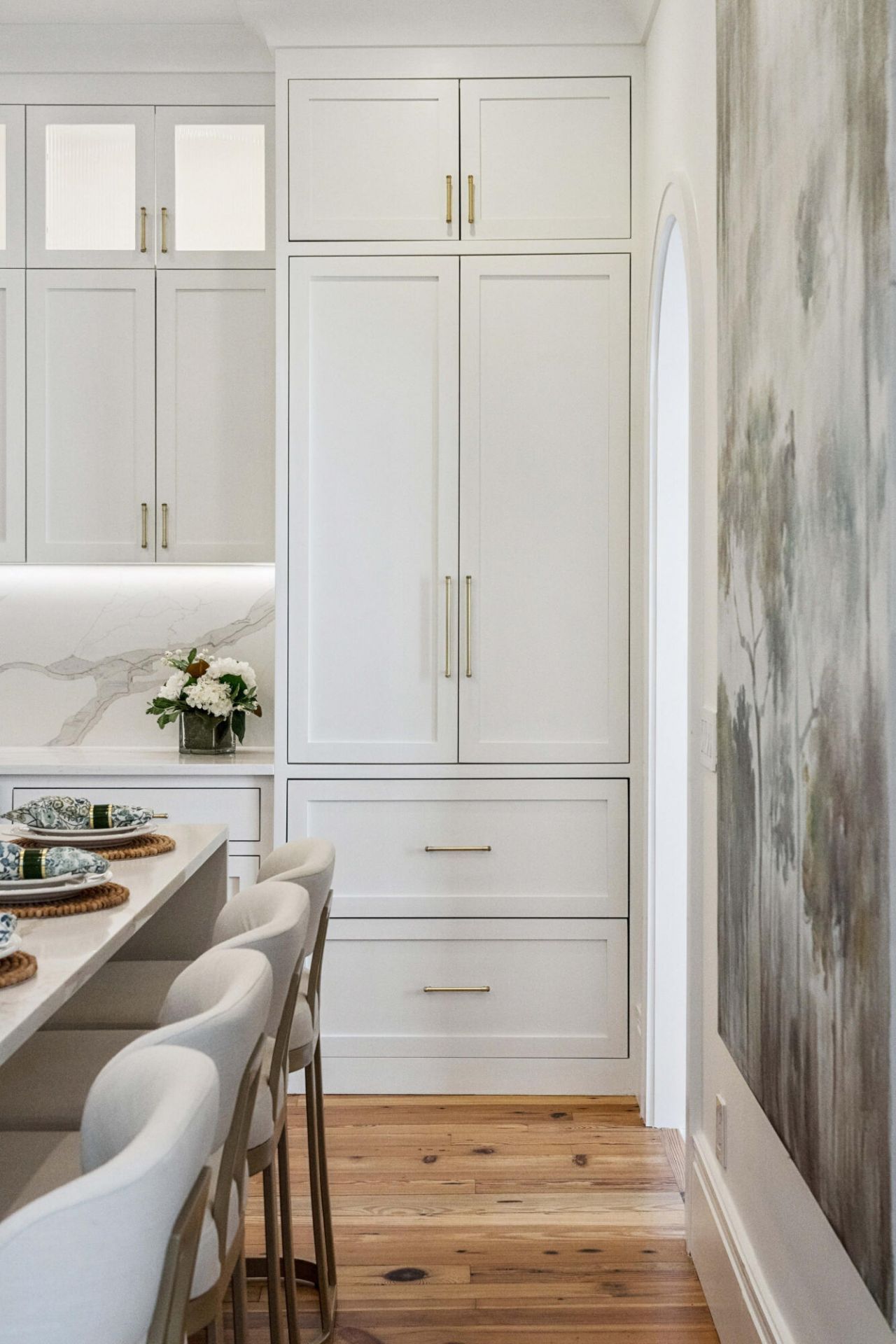 45 Eastlake Road Photo 13