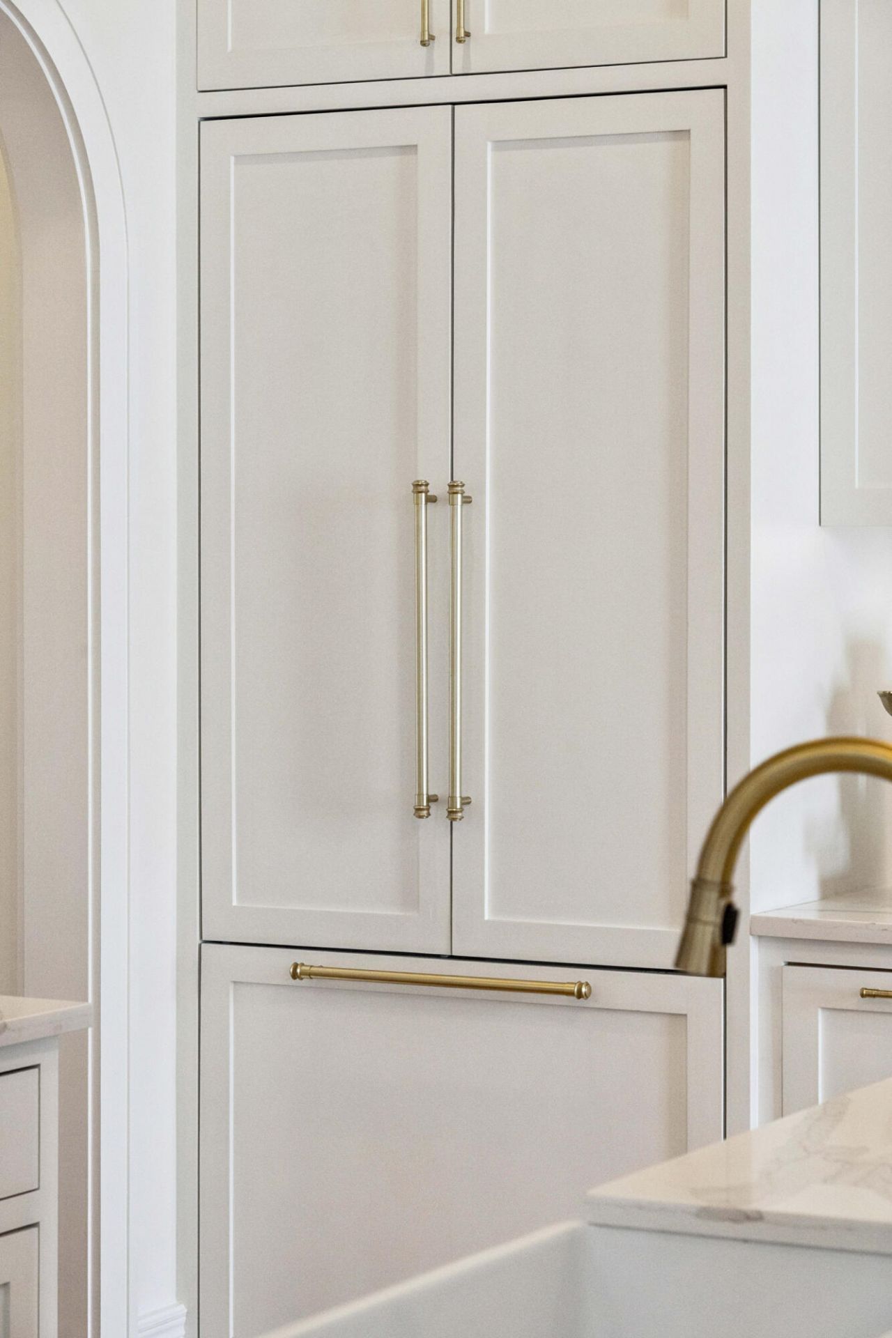 45 Eastlake Road Photo 15