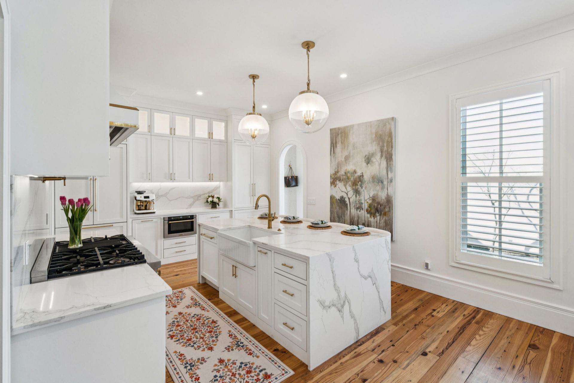 45 Eastlake Road Photo 15