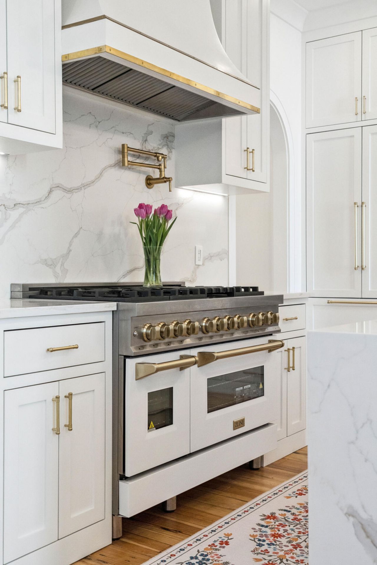 45 Eastlake Road Photo 16