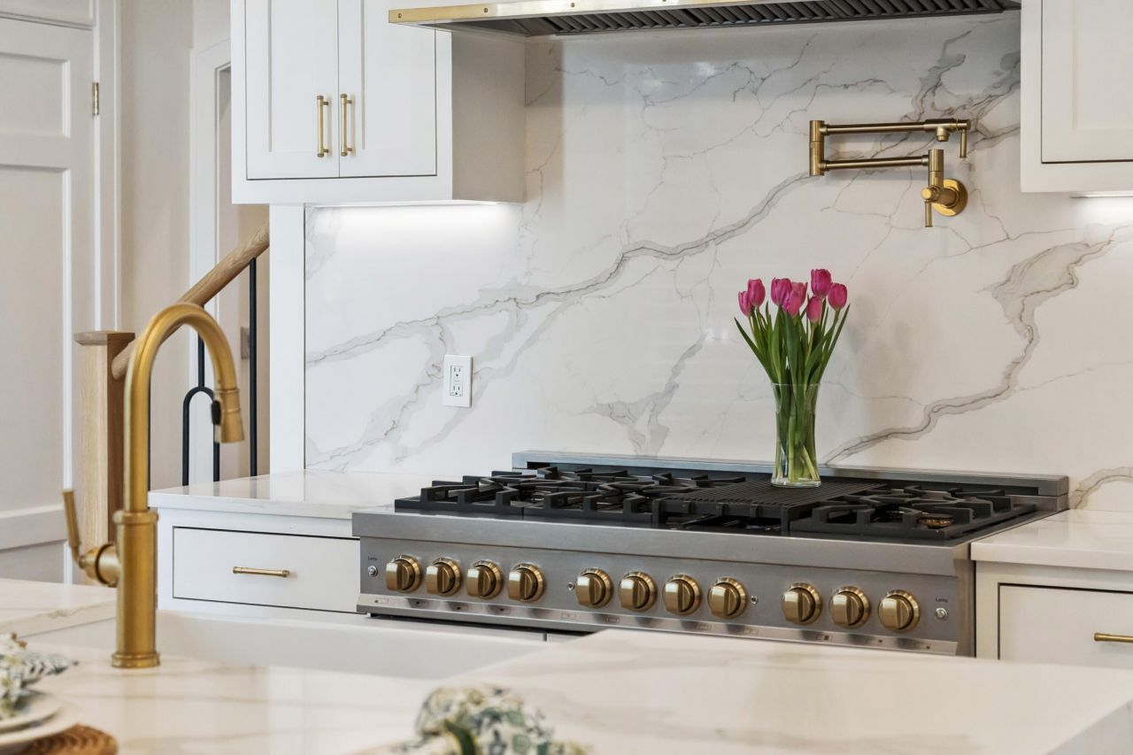 45 Eastlake Road Photo 18